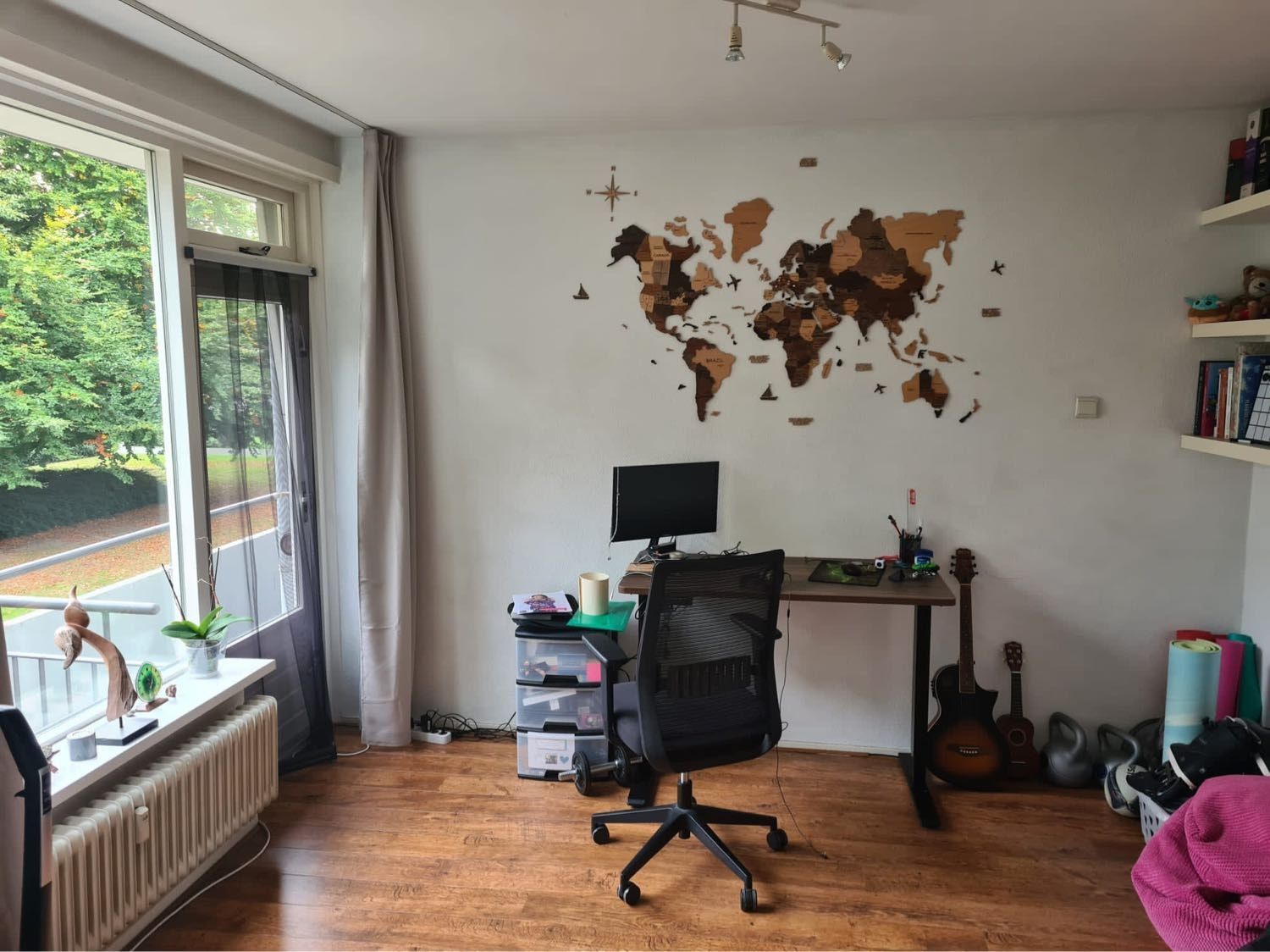 image-7