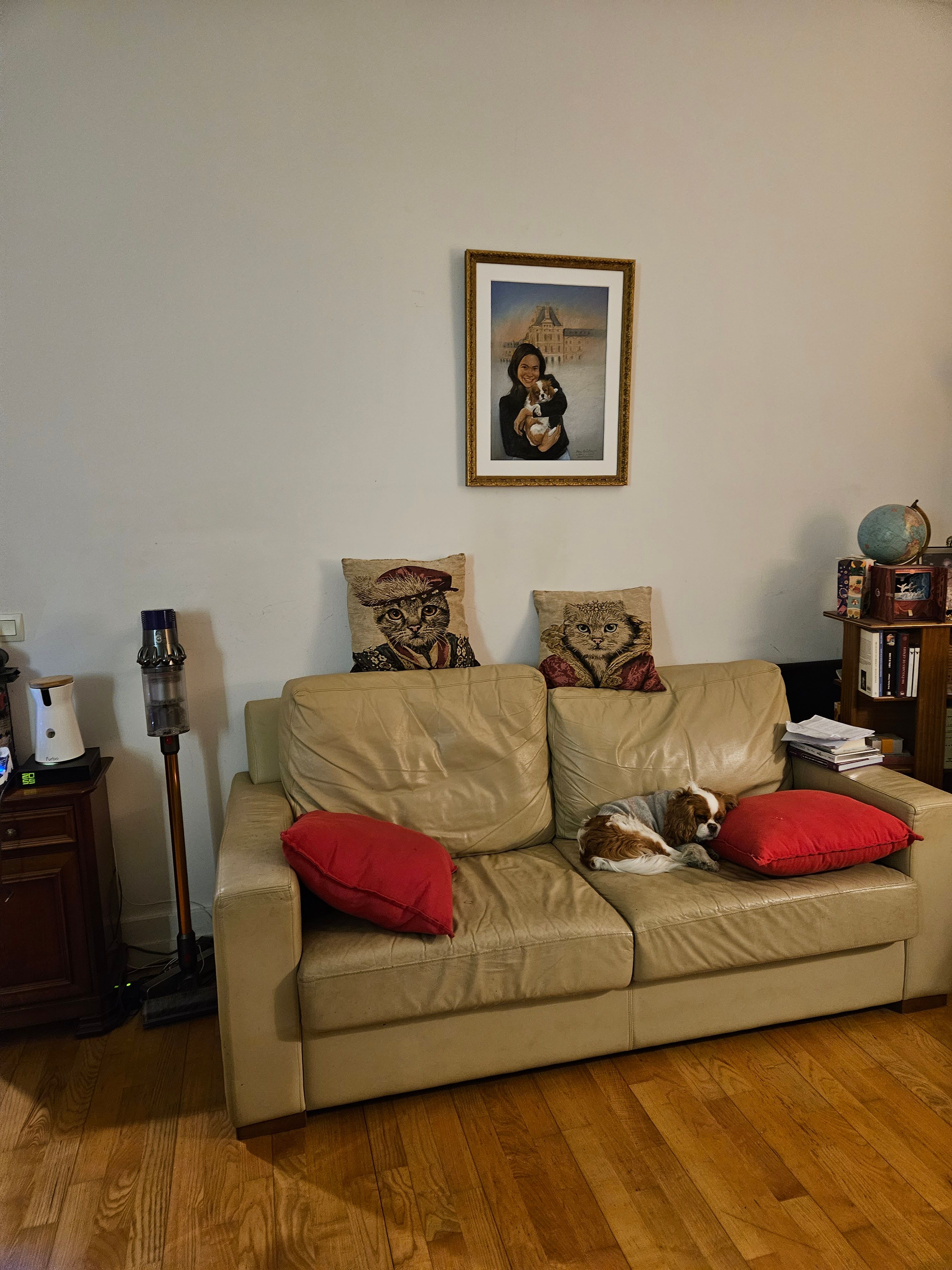 image-12