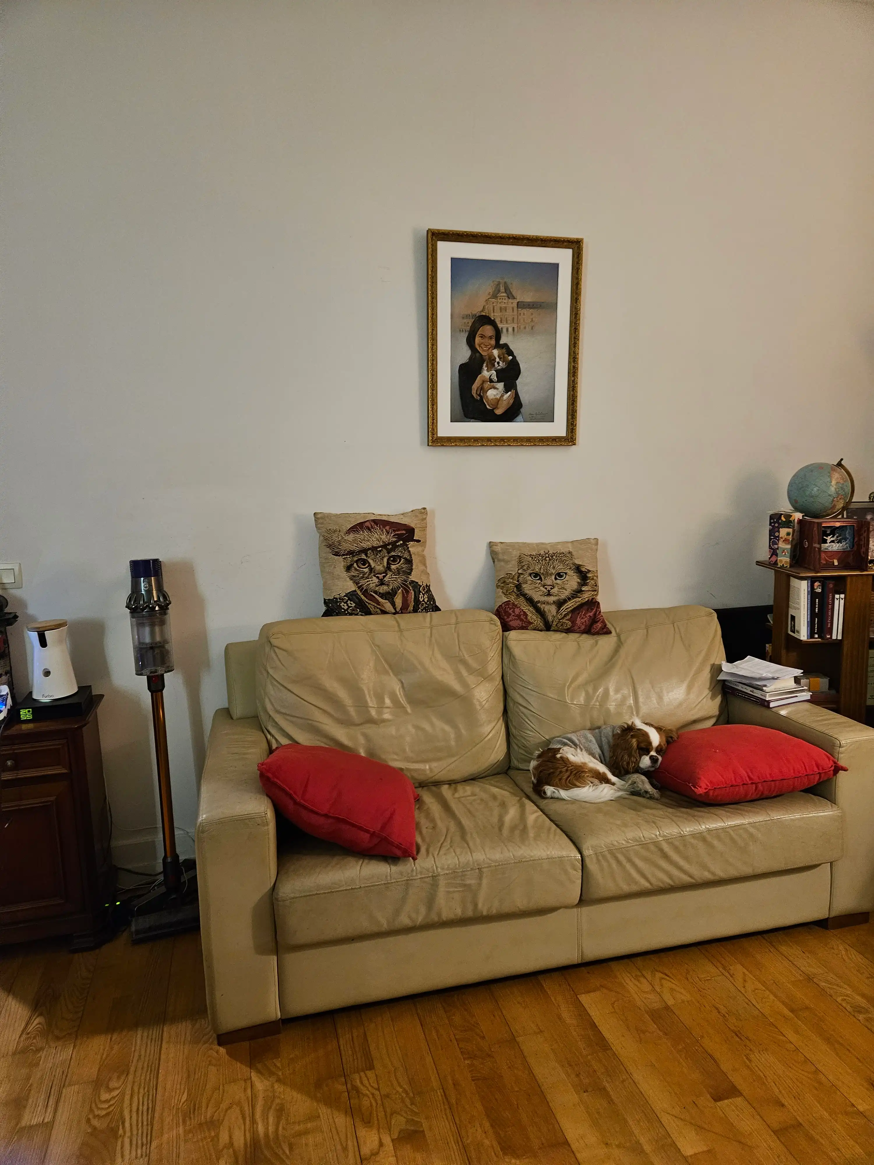 image-12