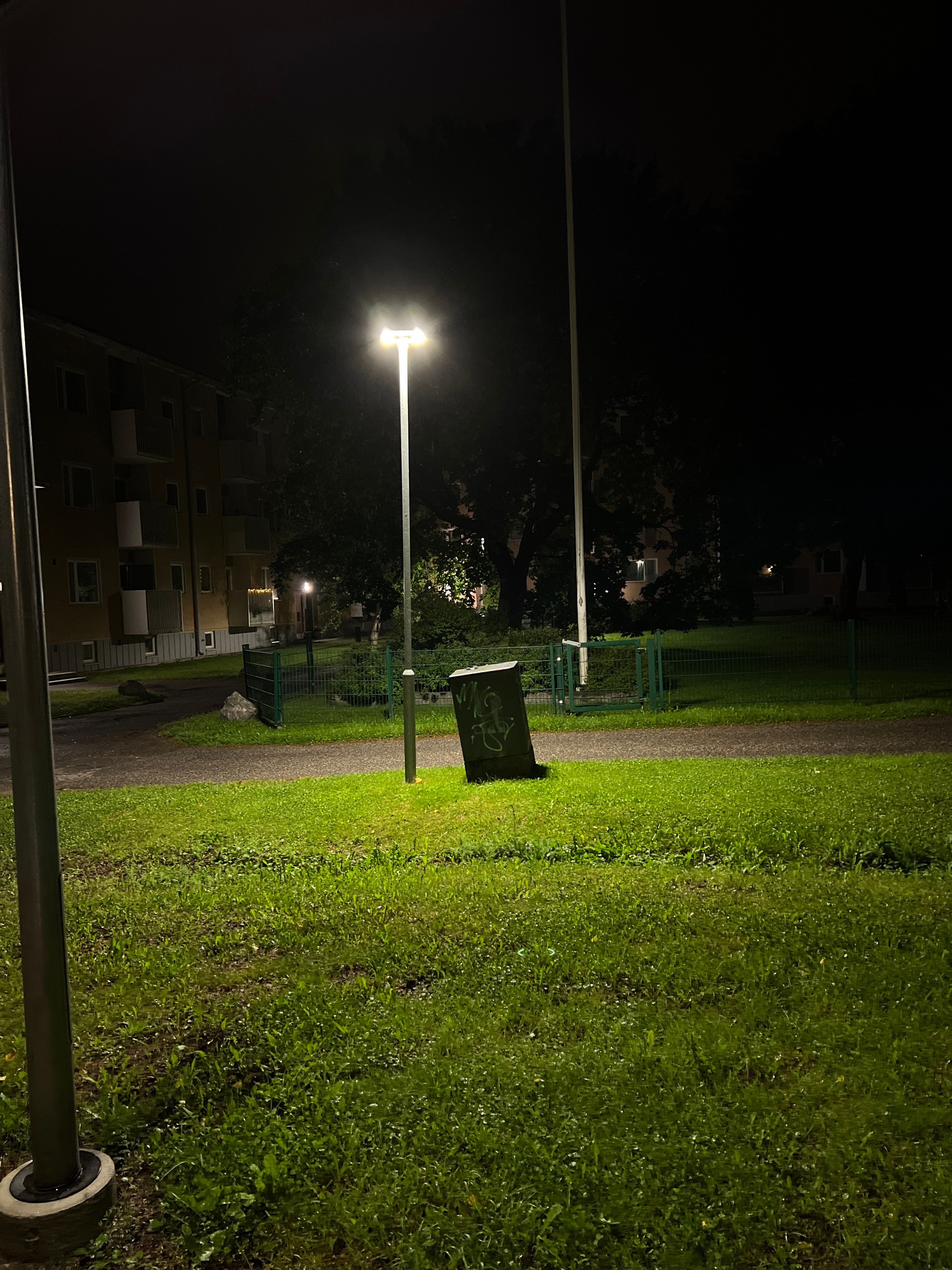 image-16