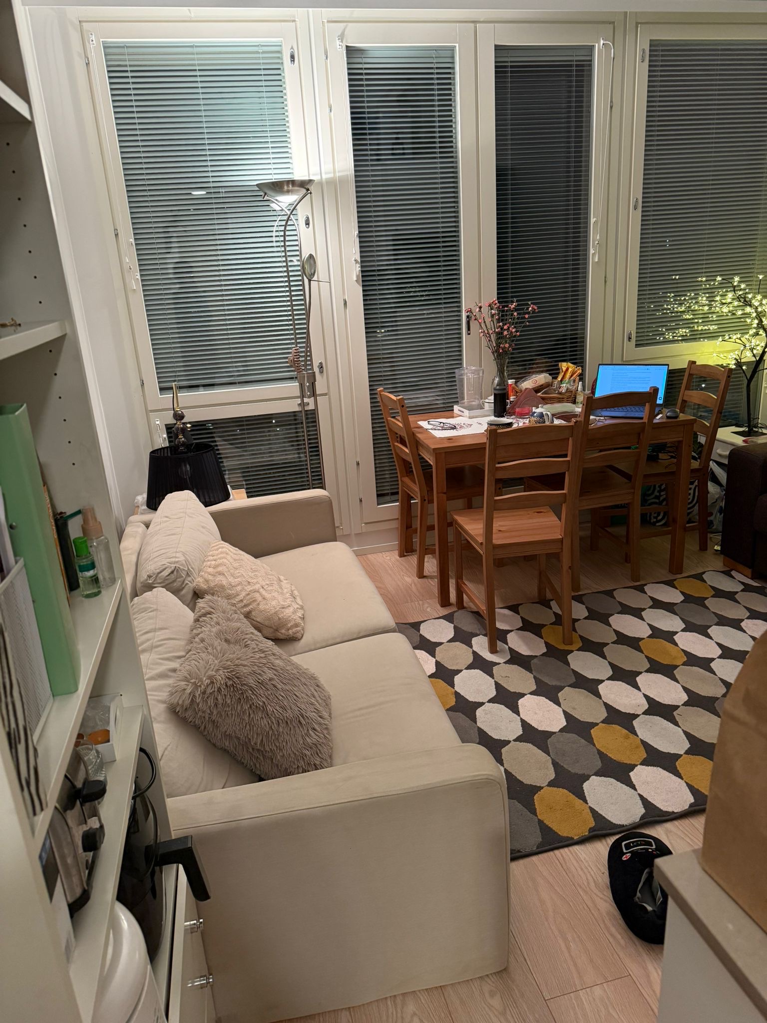 image-7