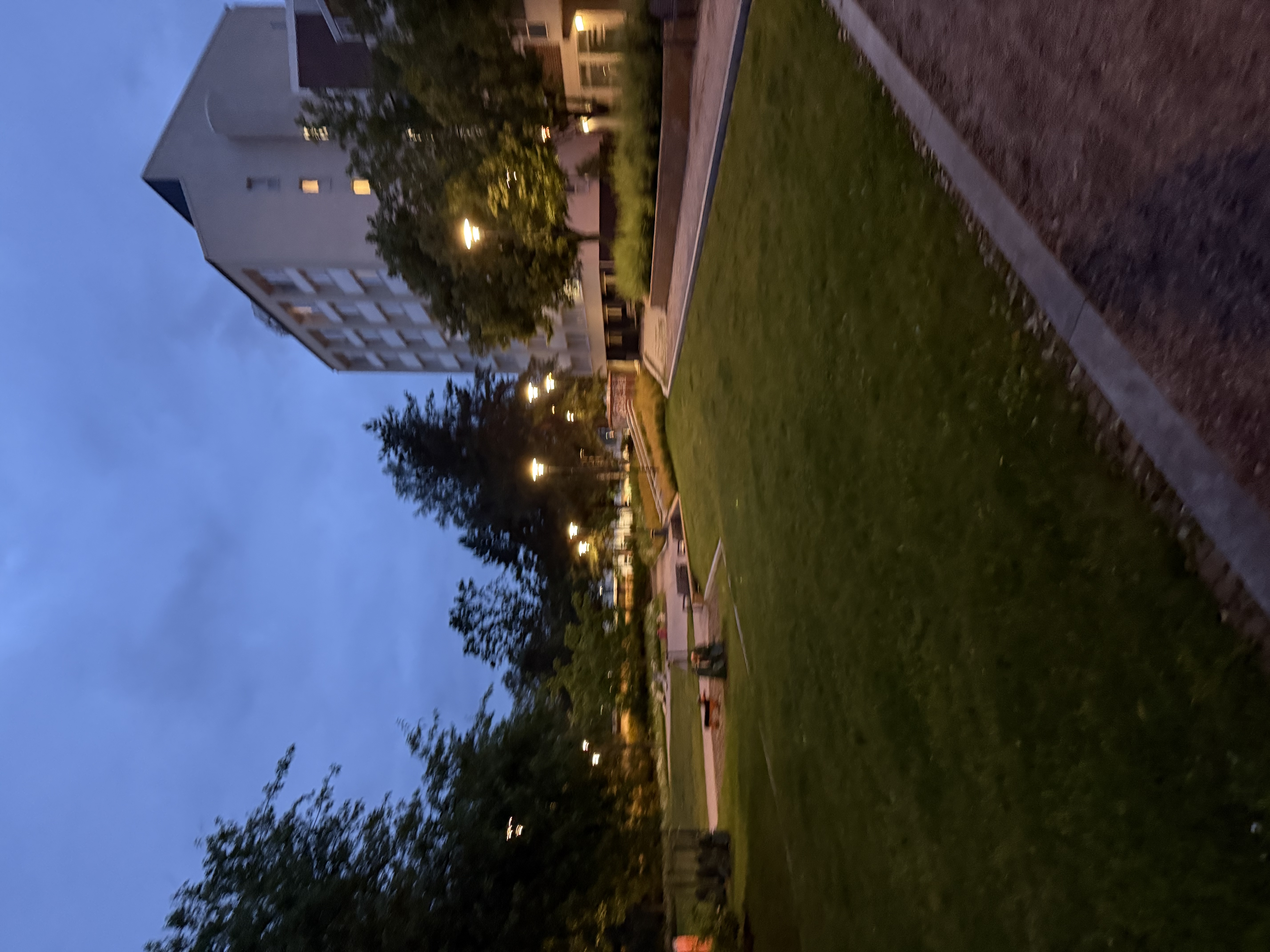 image-8