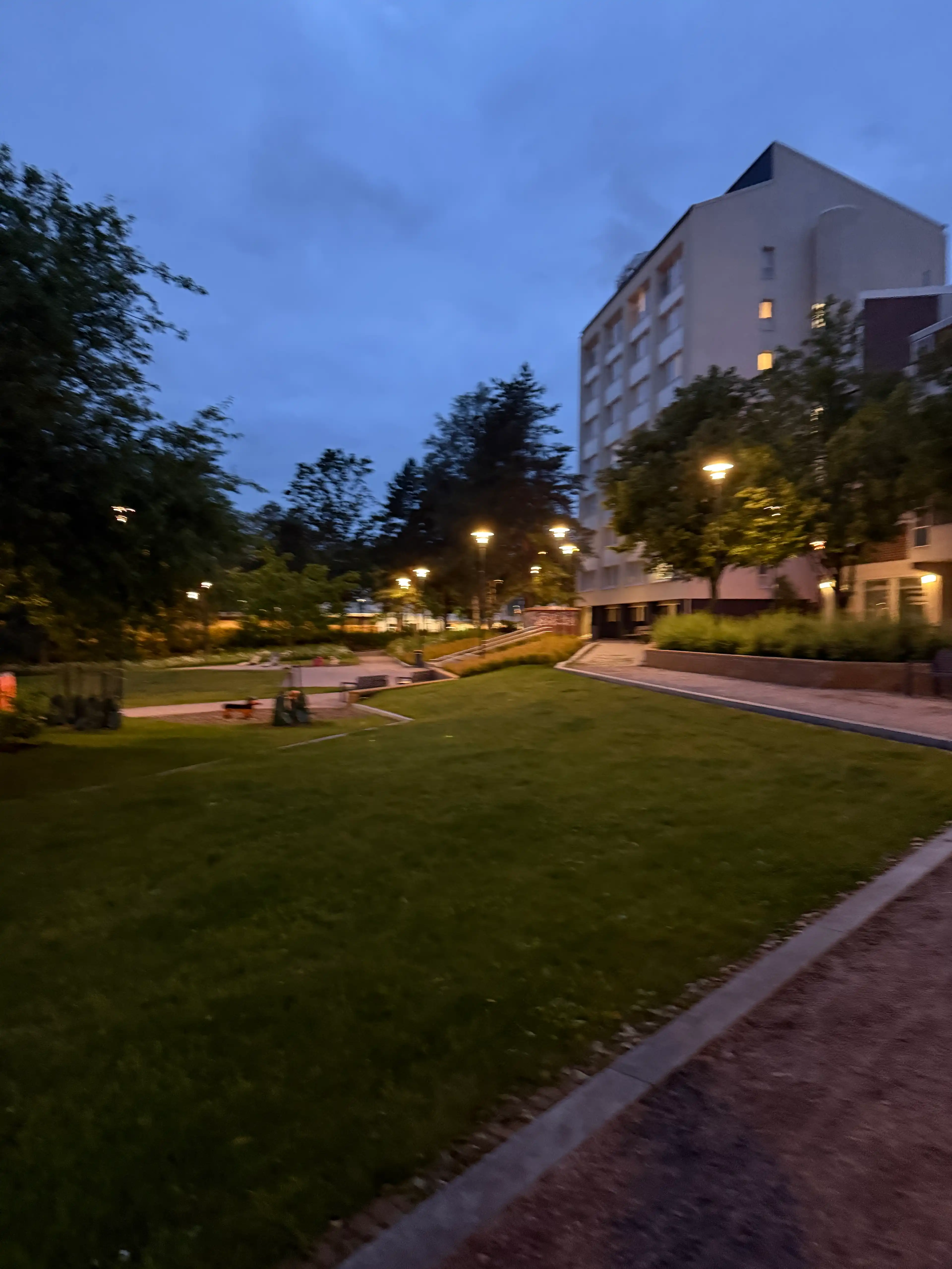 image-8