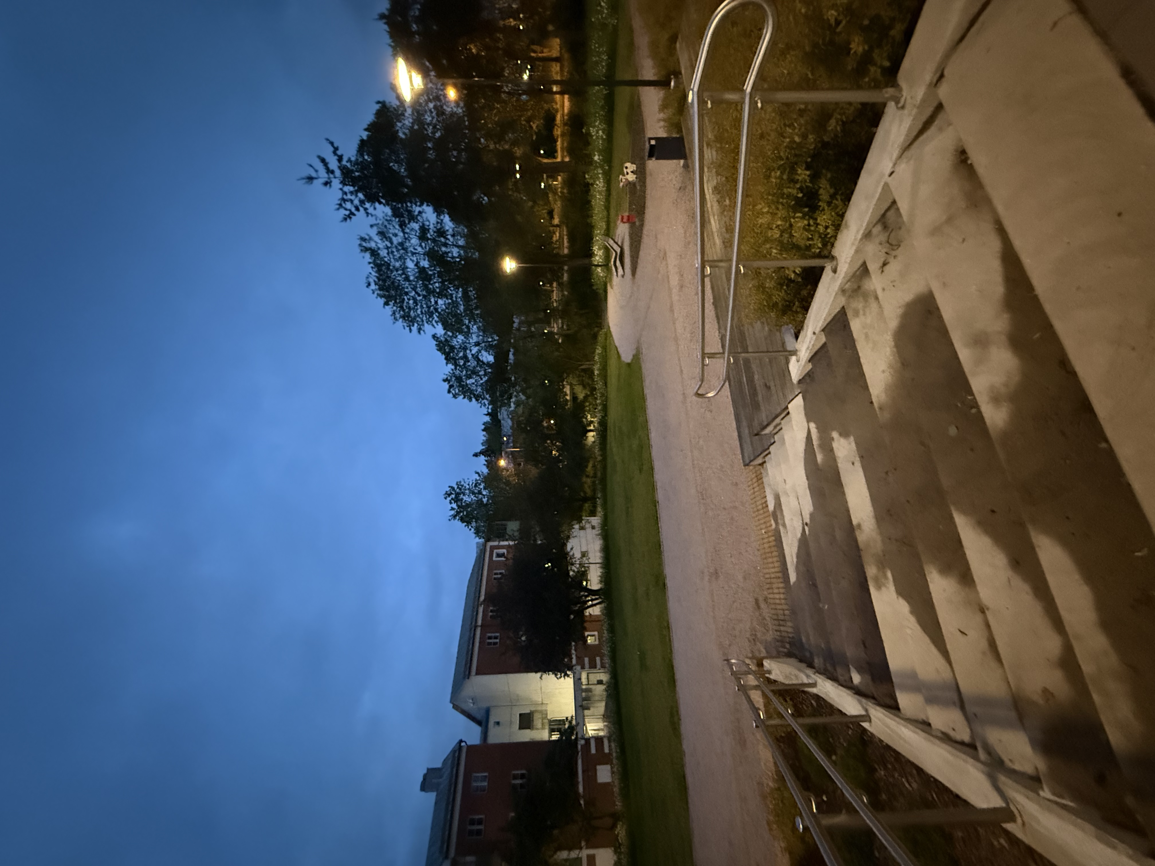 image-9