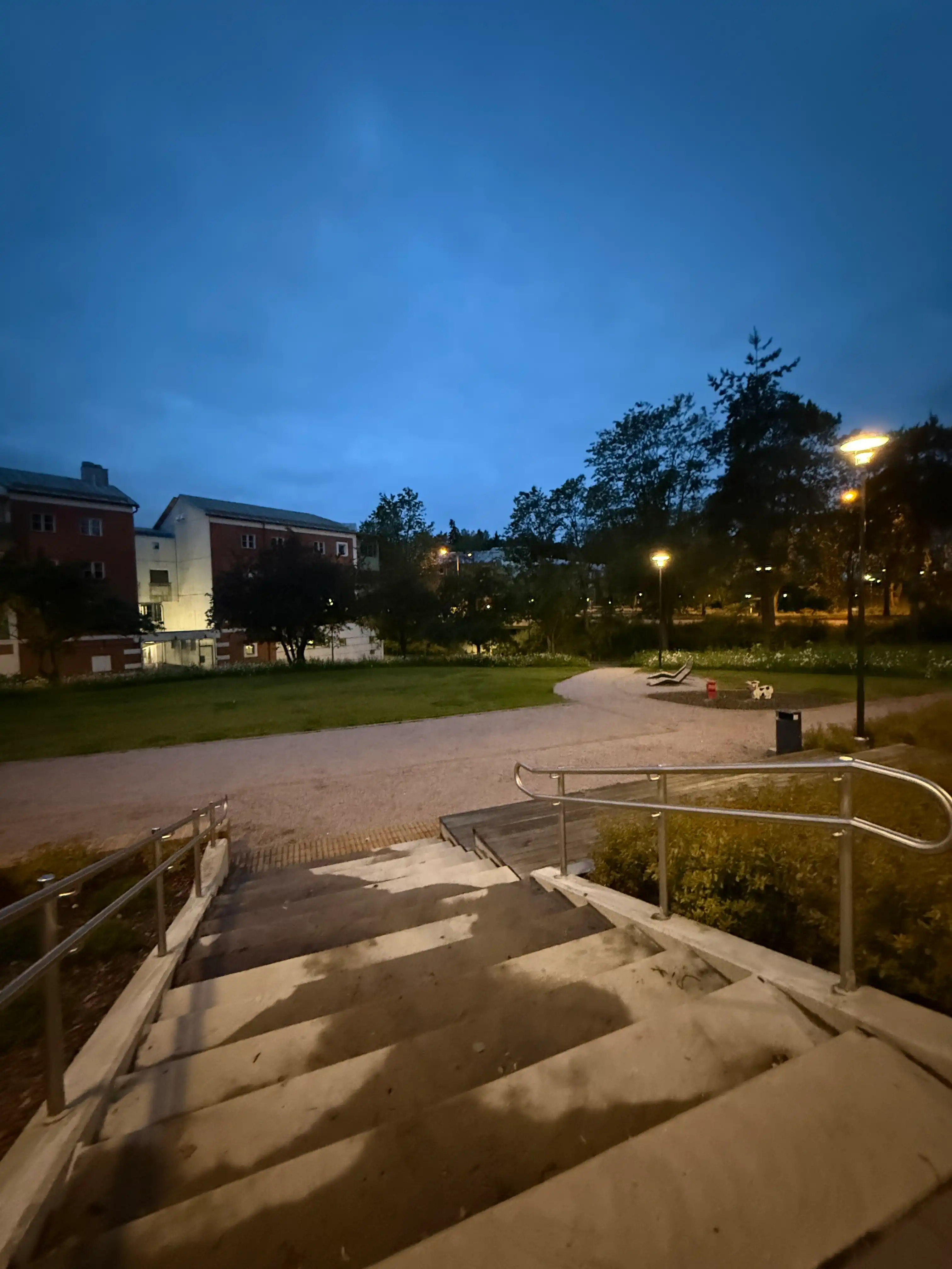 image-9