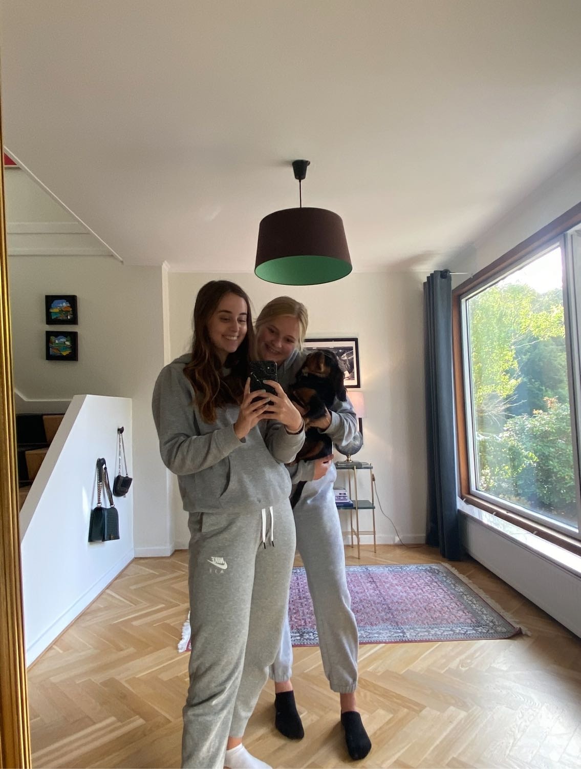 image-6