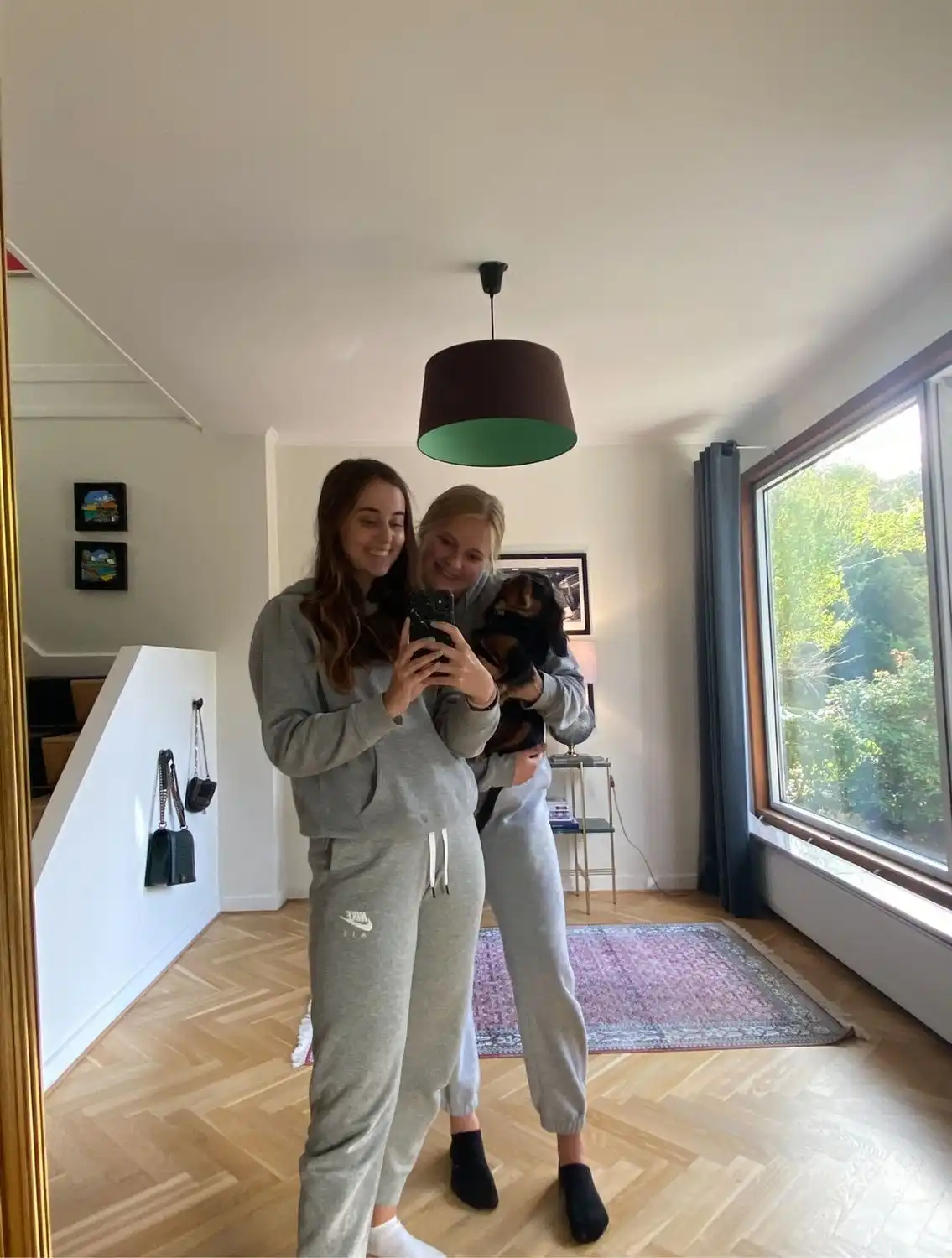image-6