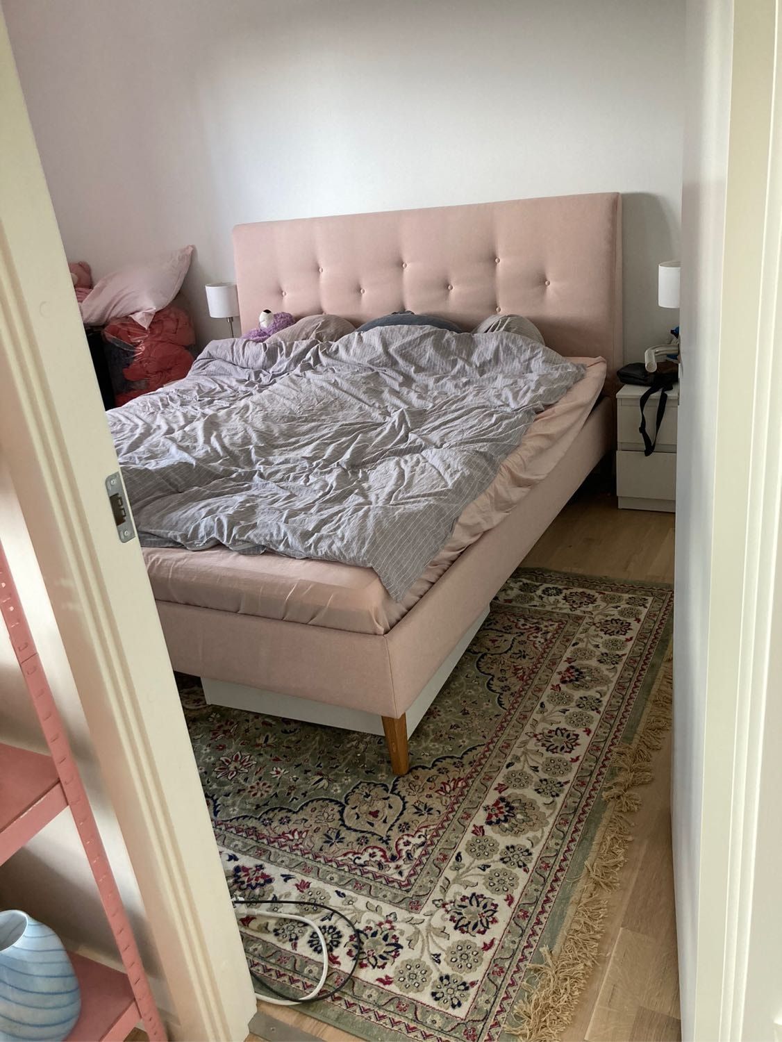 image-5