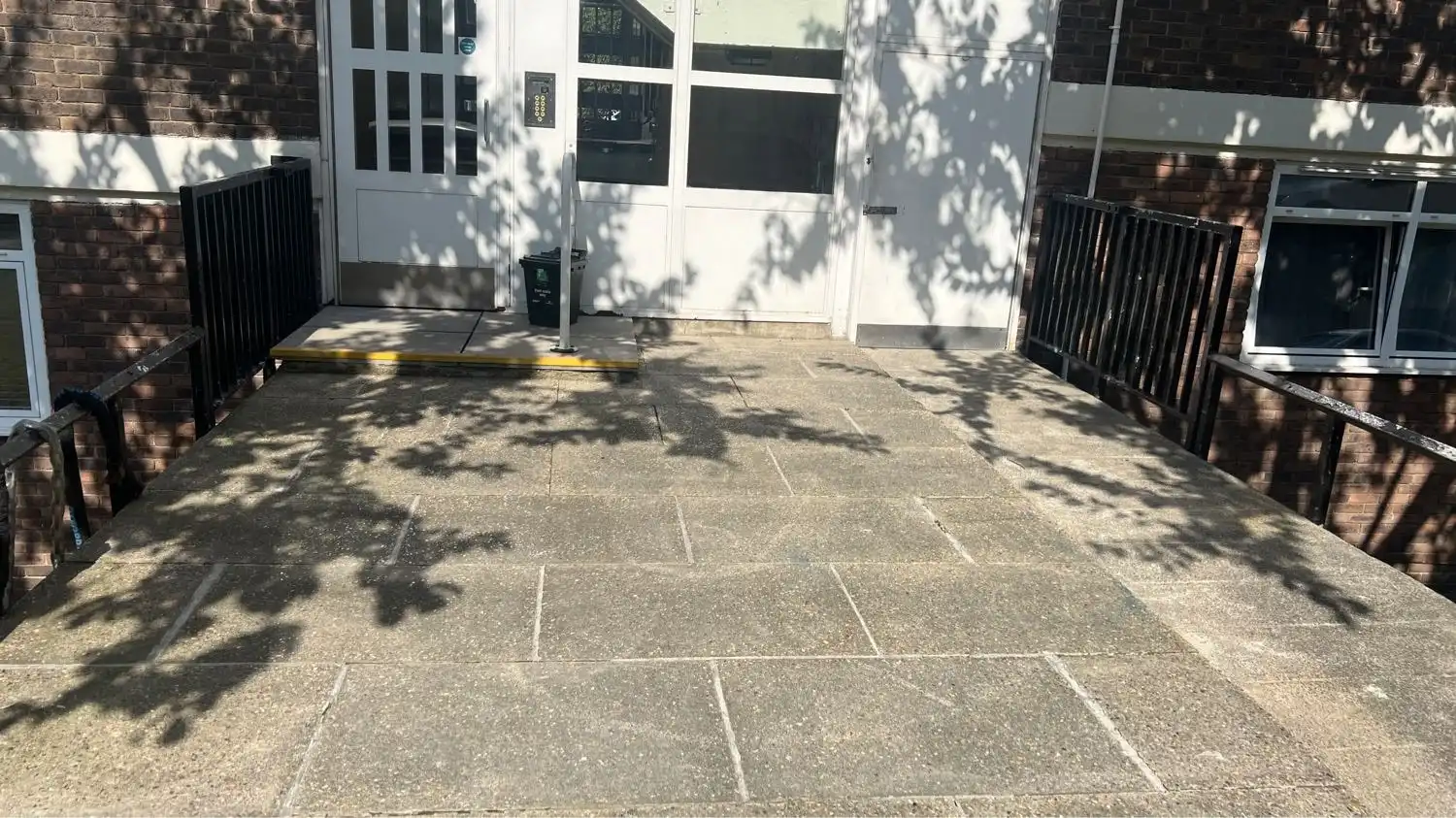 image-9