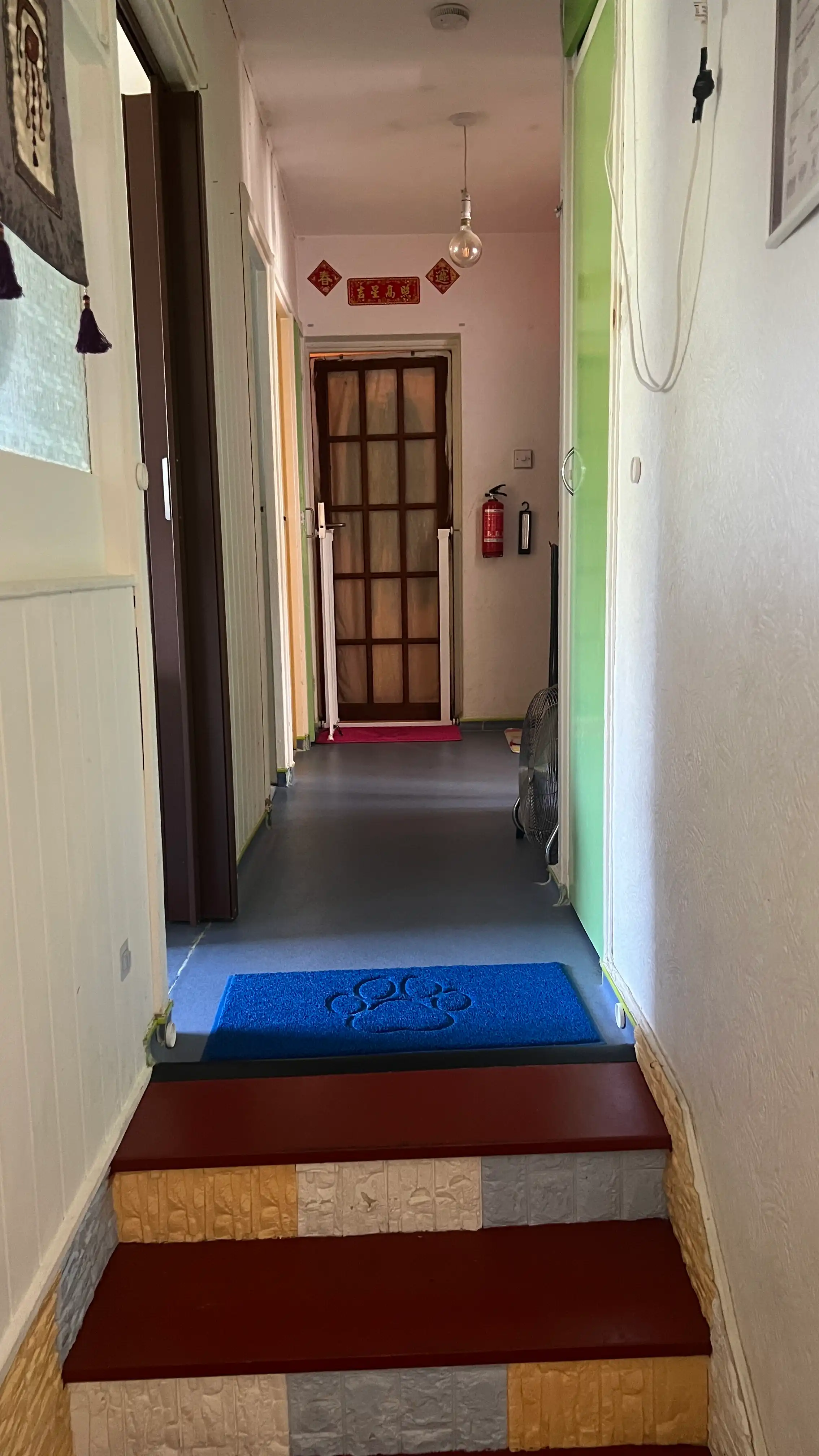 image-14