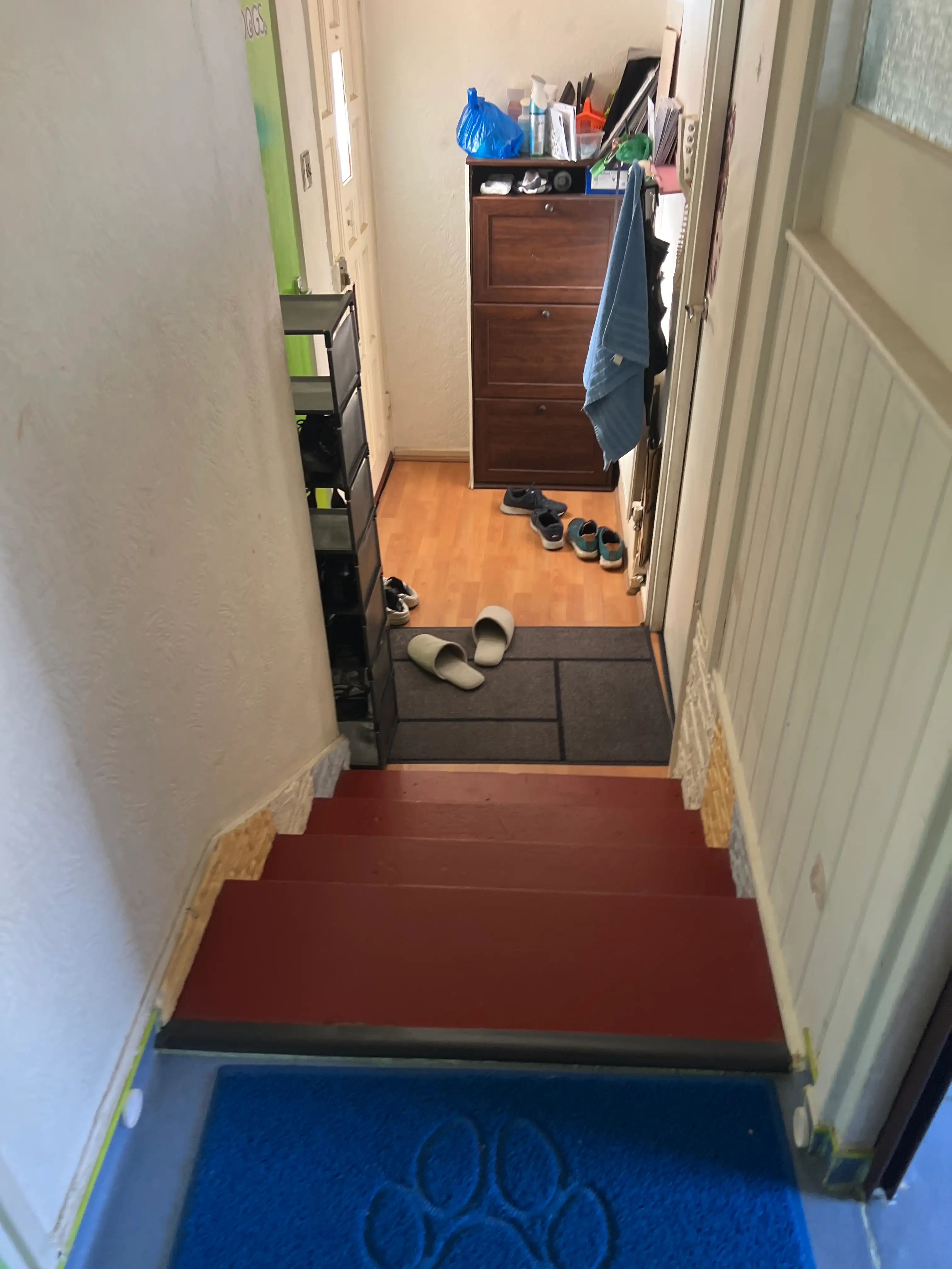 image-18