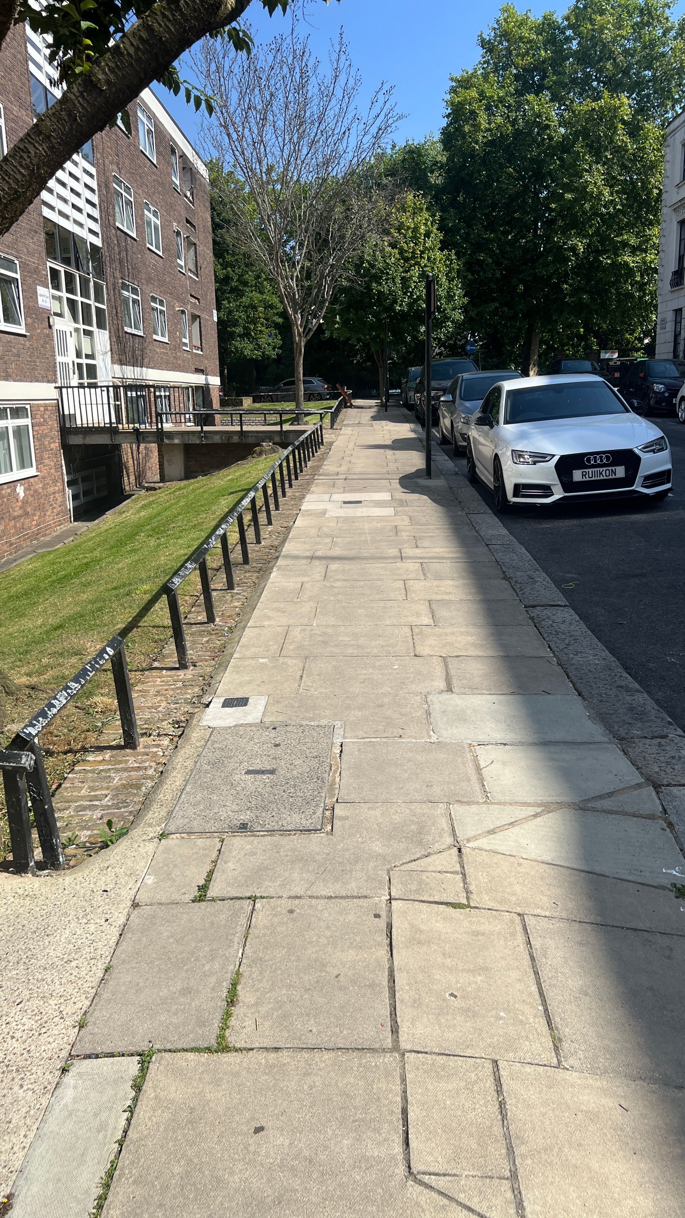 image-15