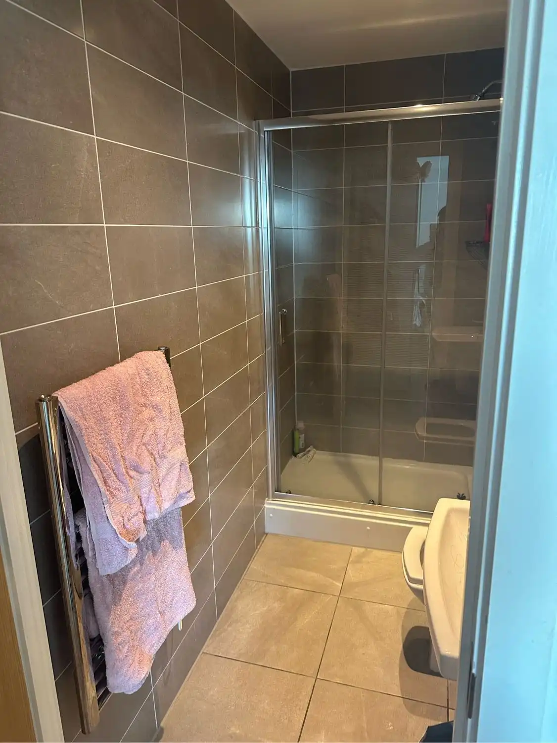 image-9
