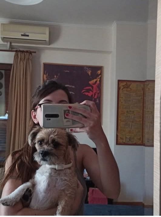 image-6