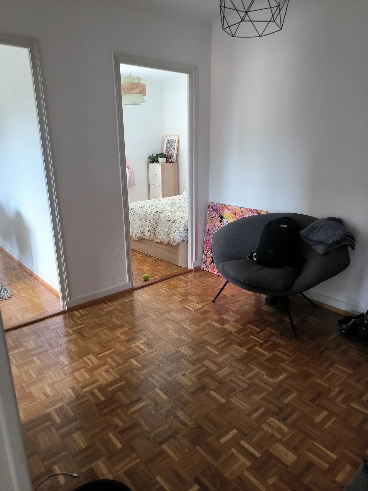 image-17