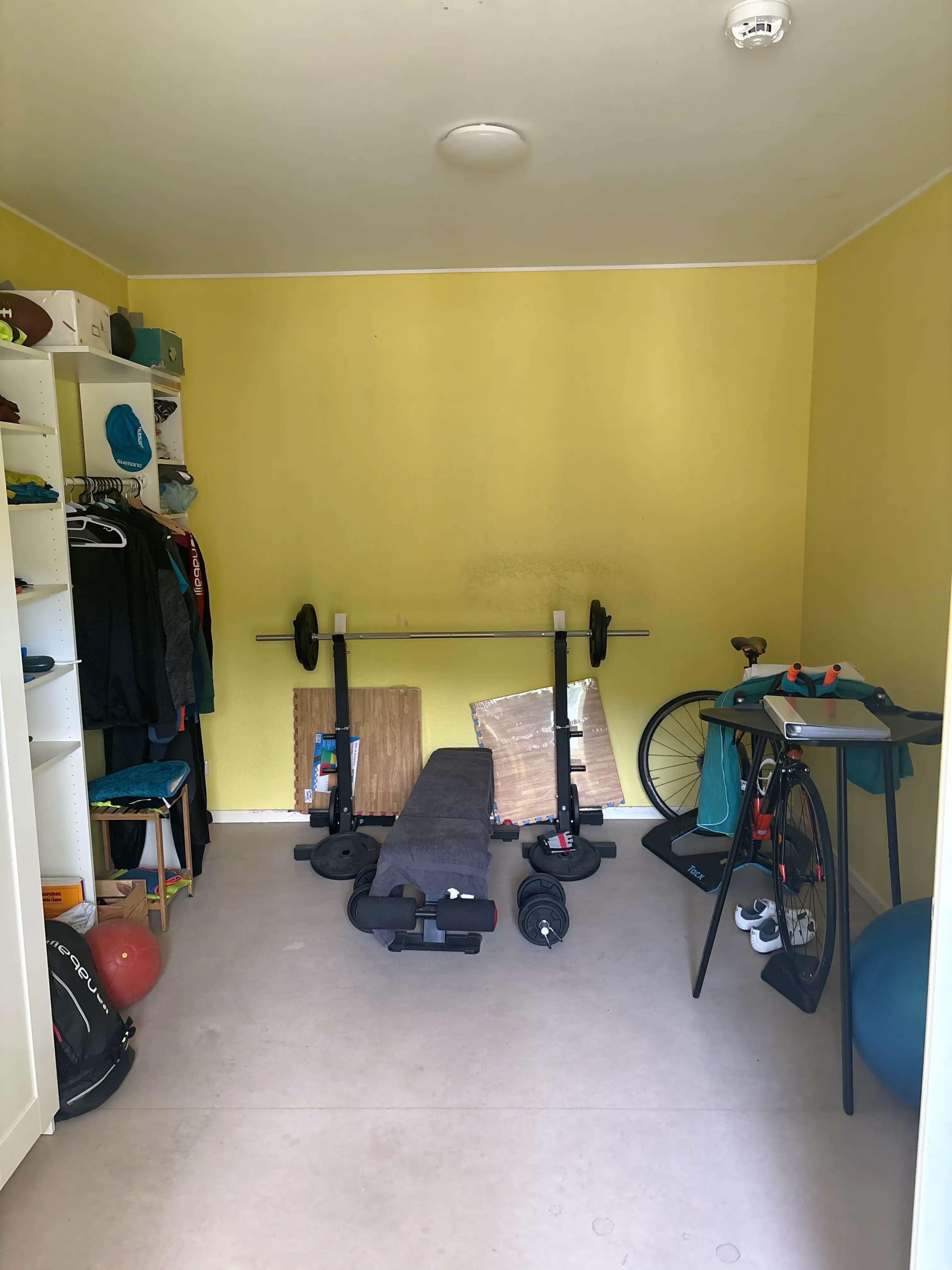 image-13