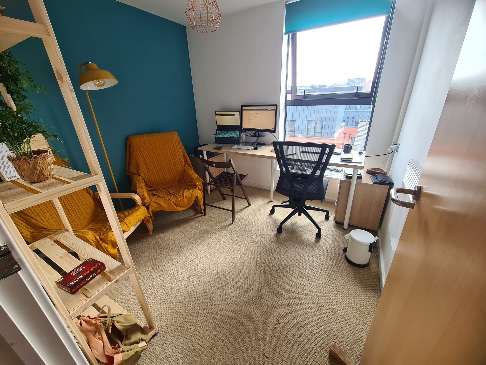 image-1