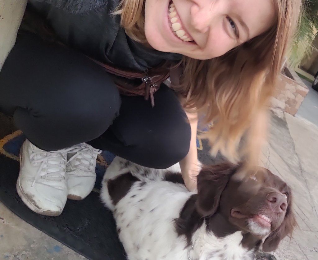 image-8