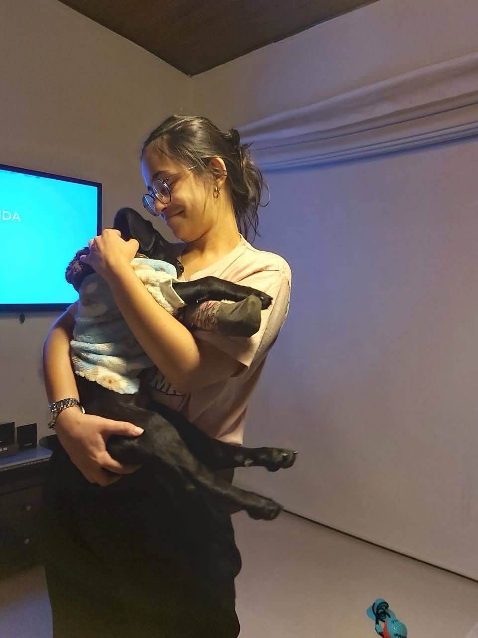 image-5