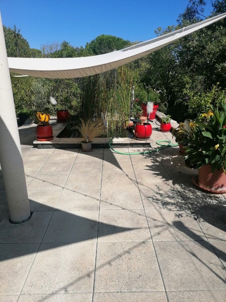 image-28
