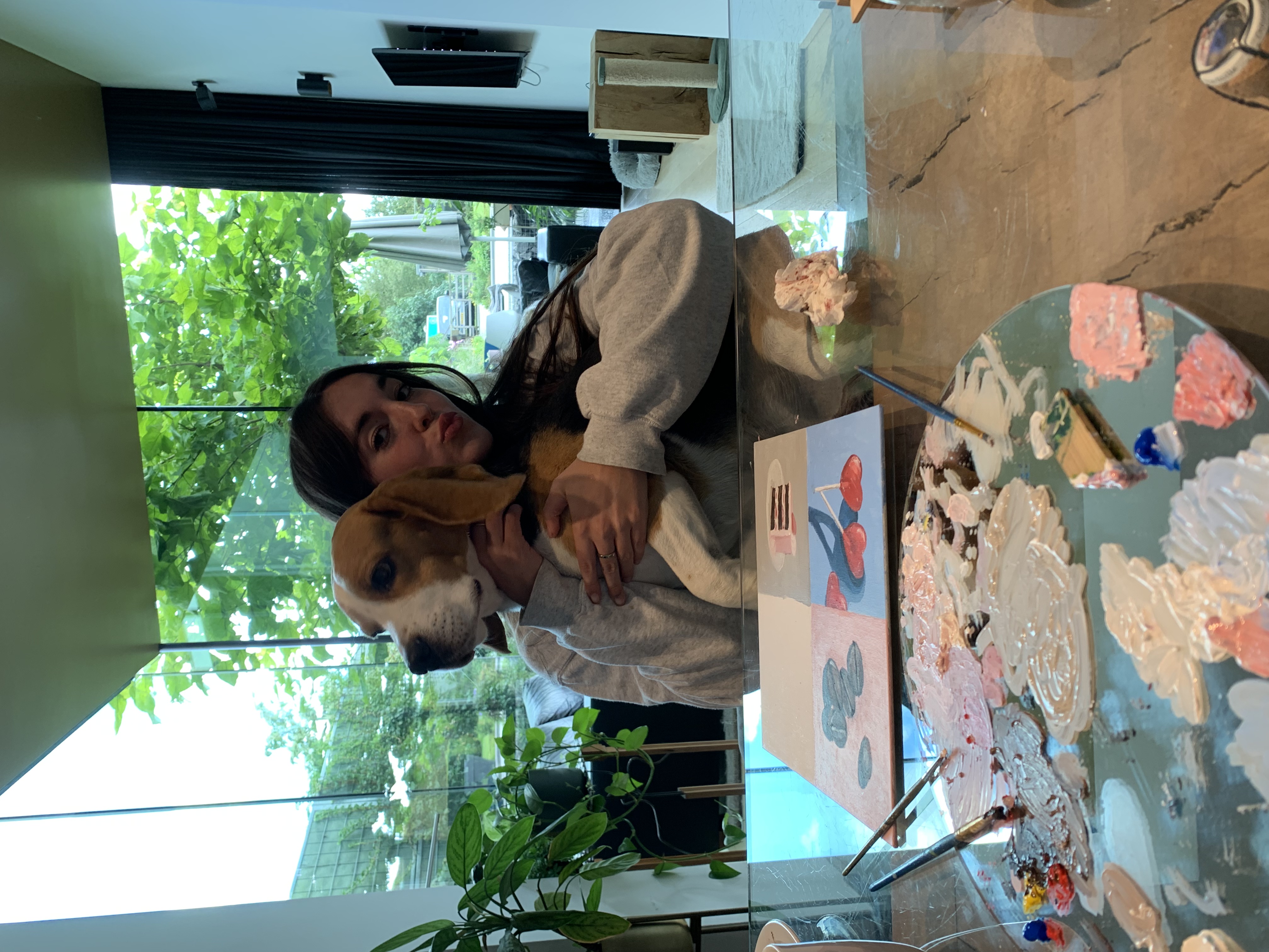 image-6