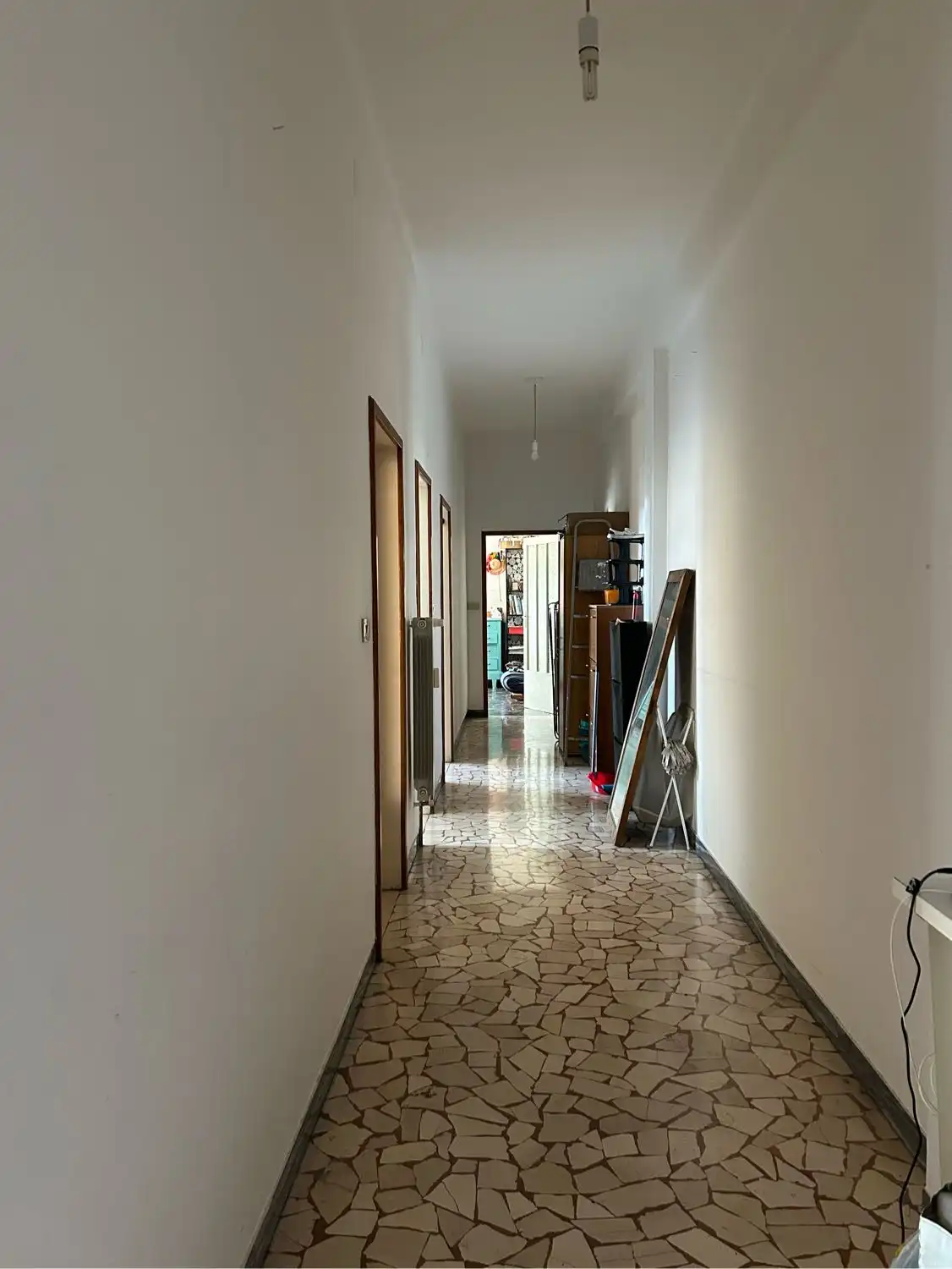 image-18
