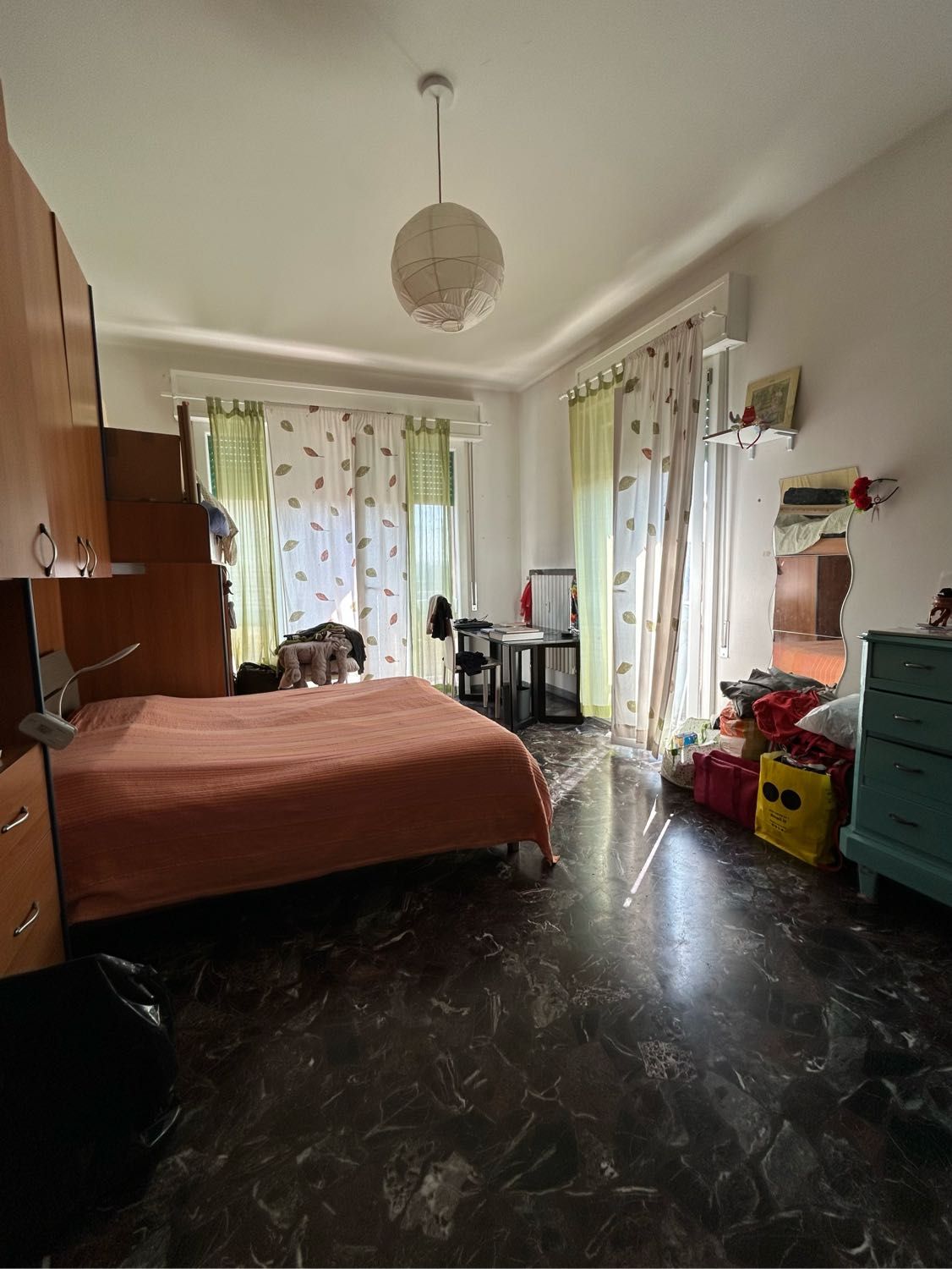 image-19