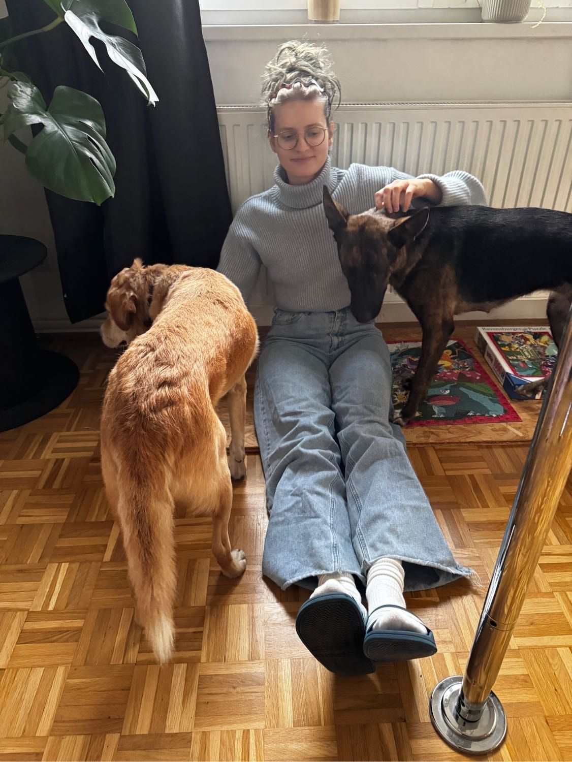 image-17