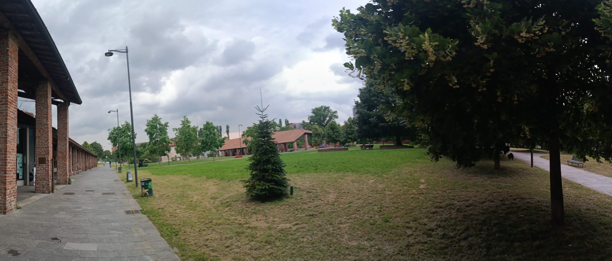 image-22