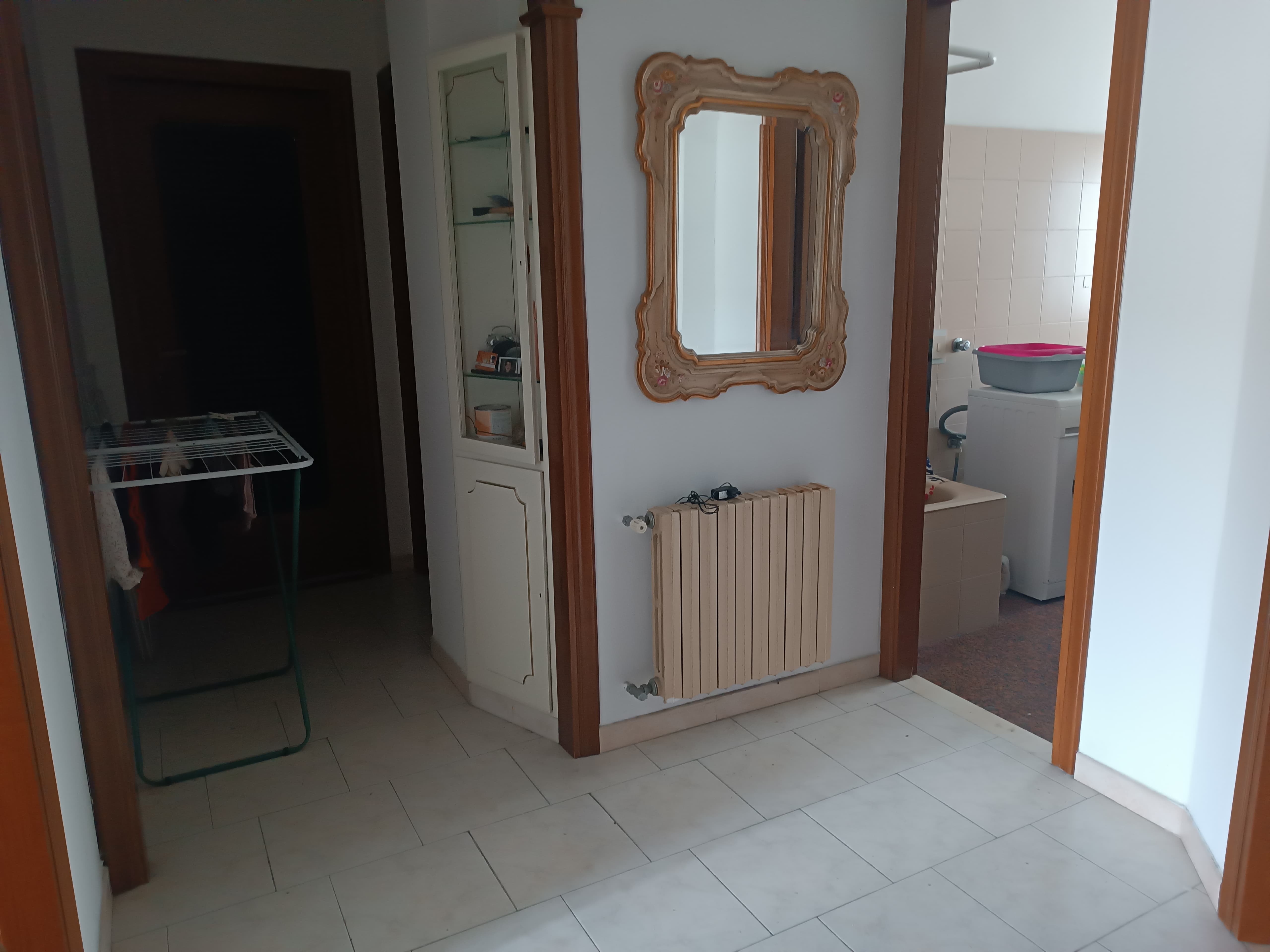 image-18