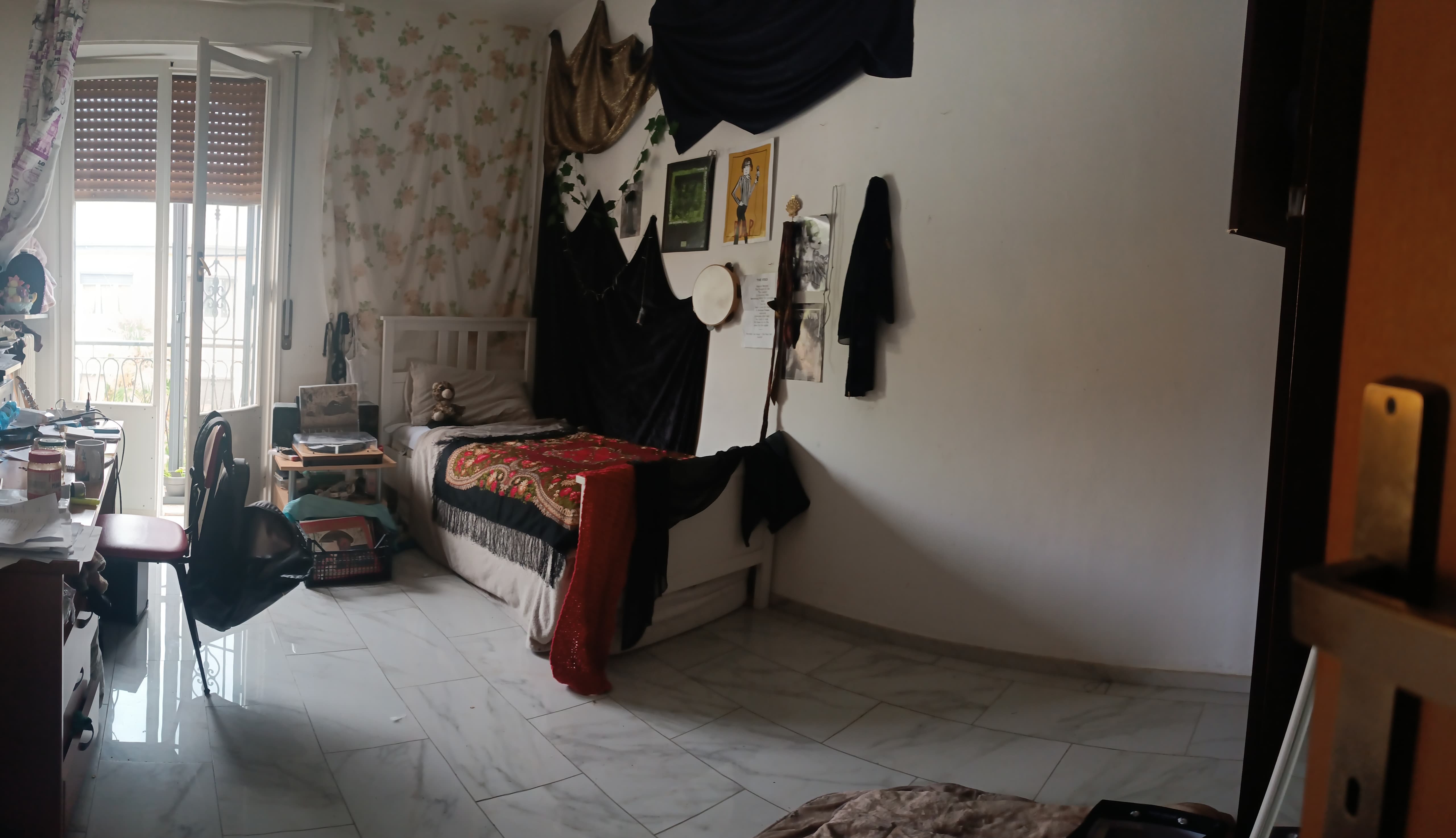 image-15