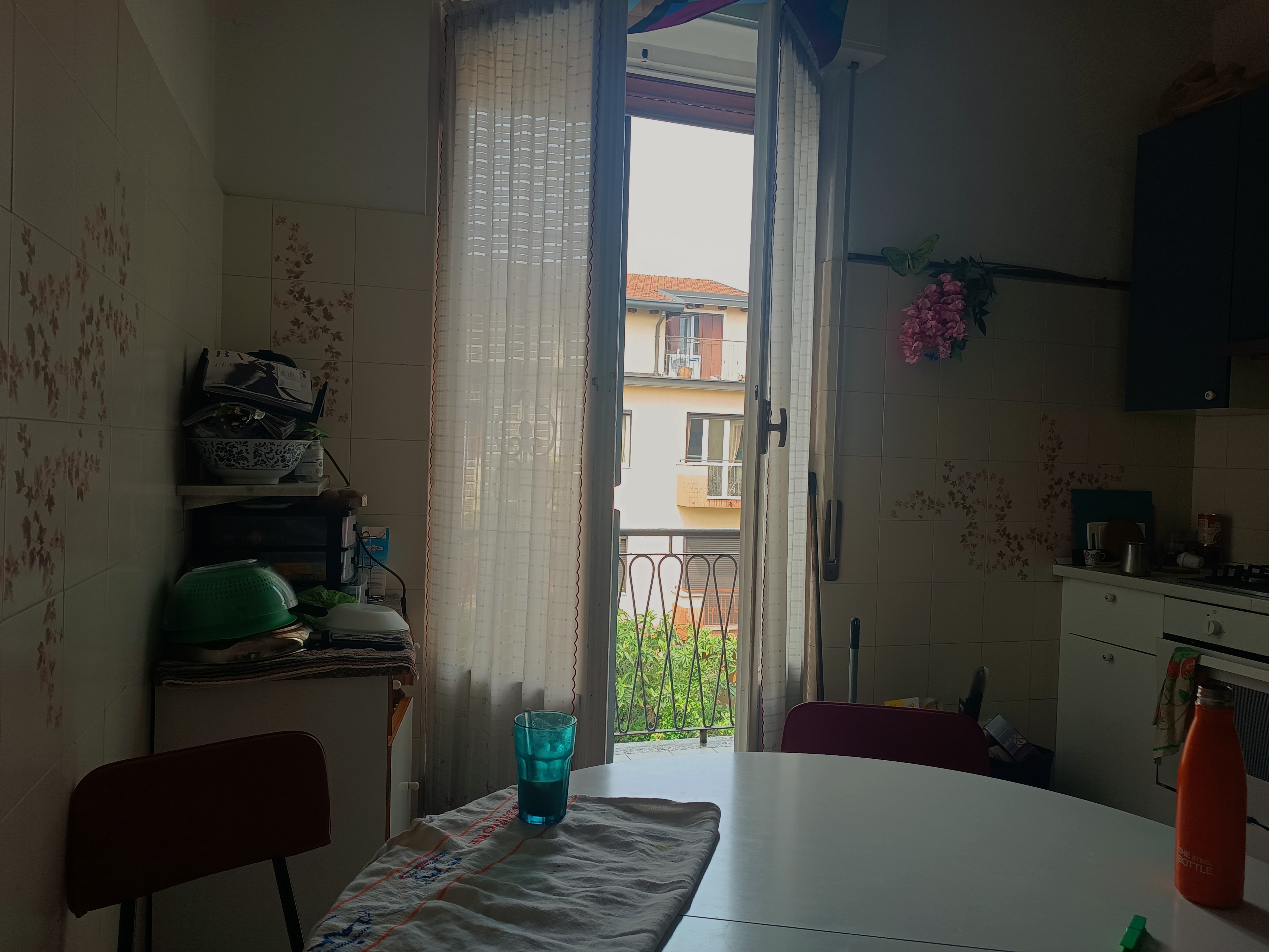 image-17