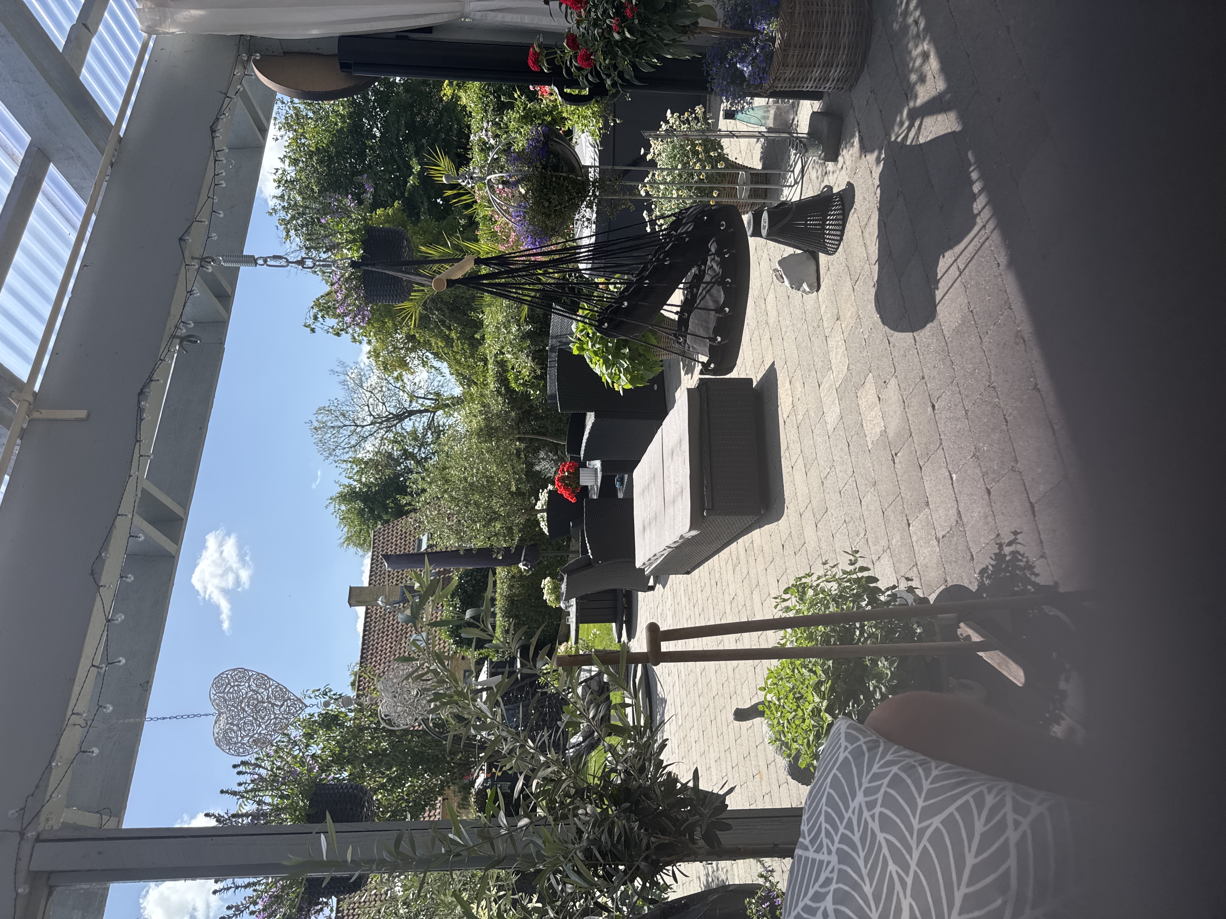 image-17