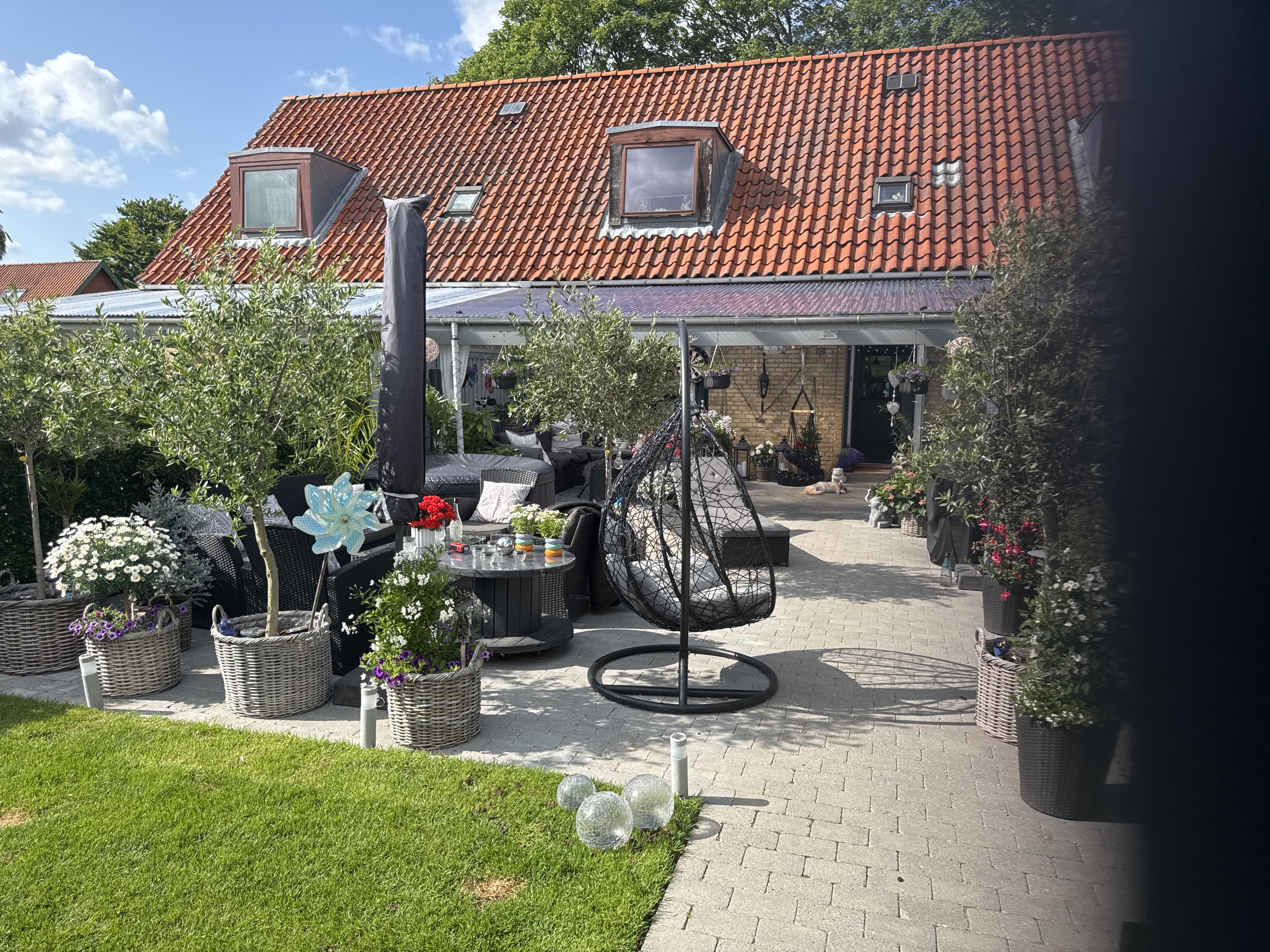 image-16