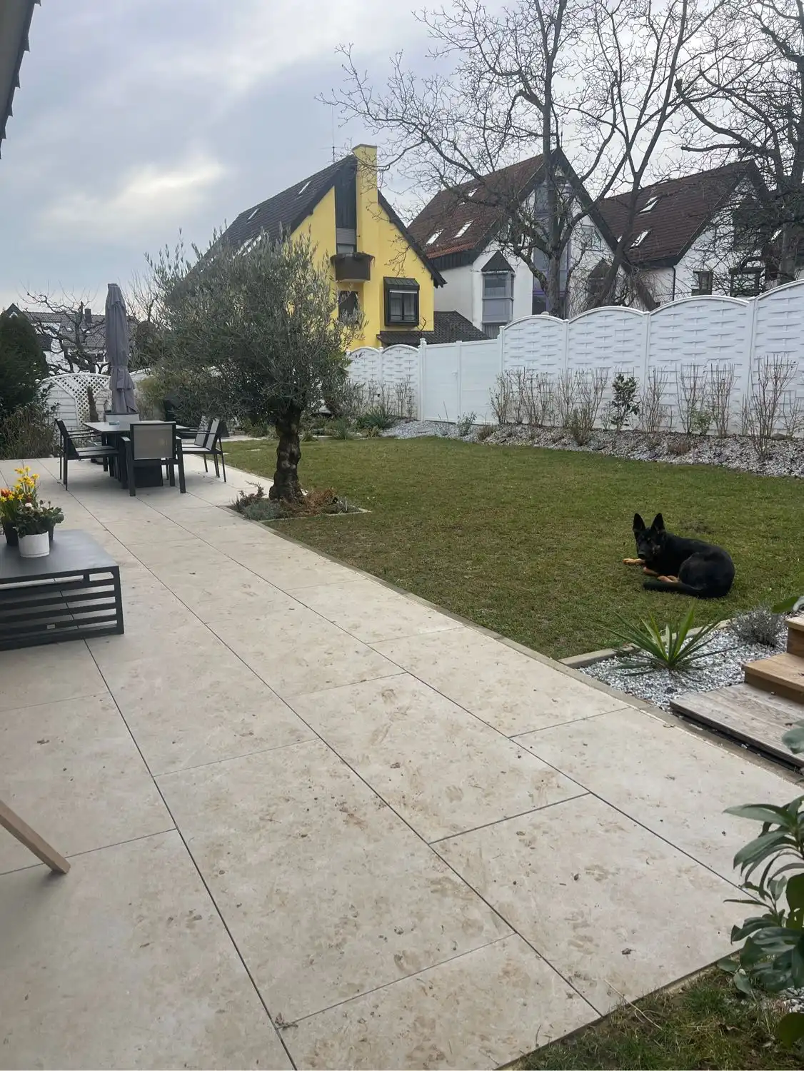 image-18