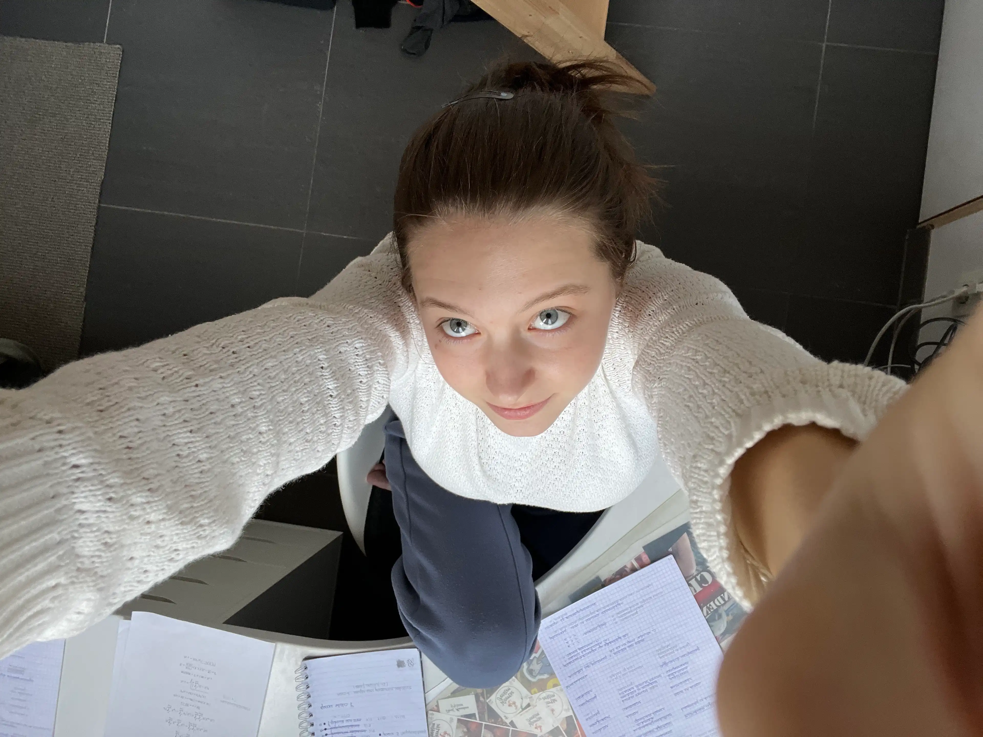 image-8