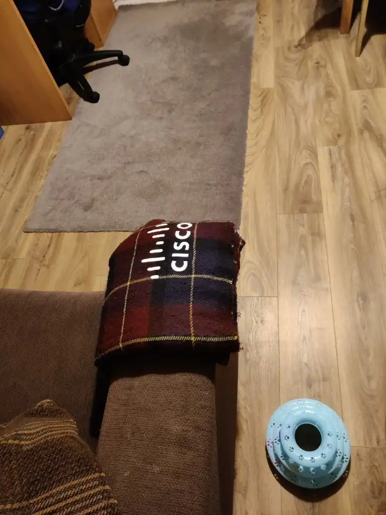 image-8