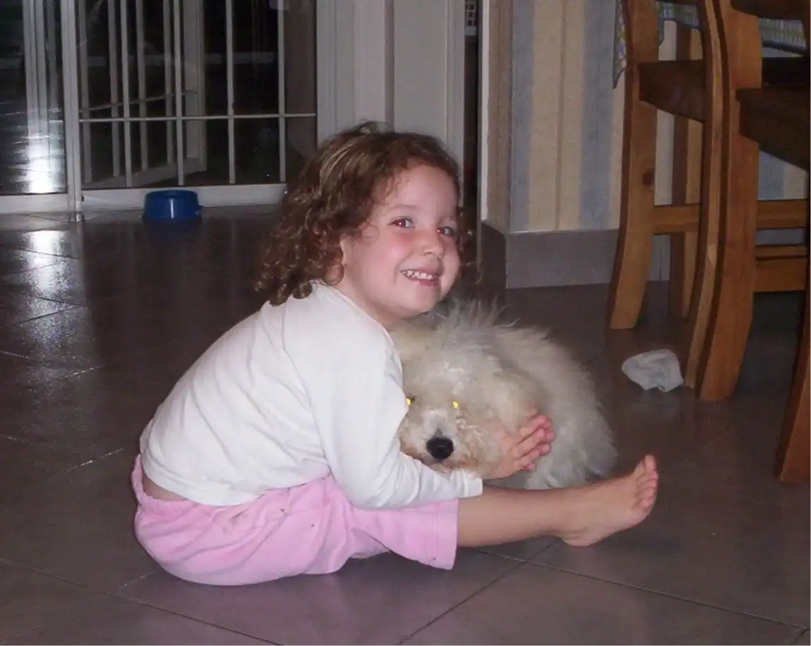 image-6