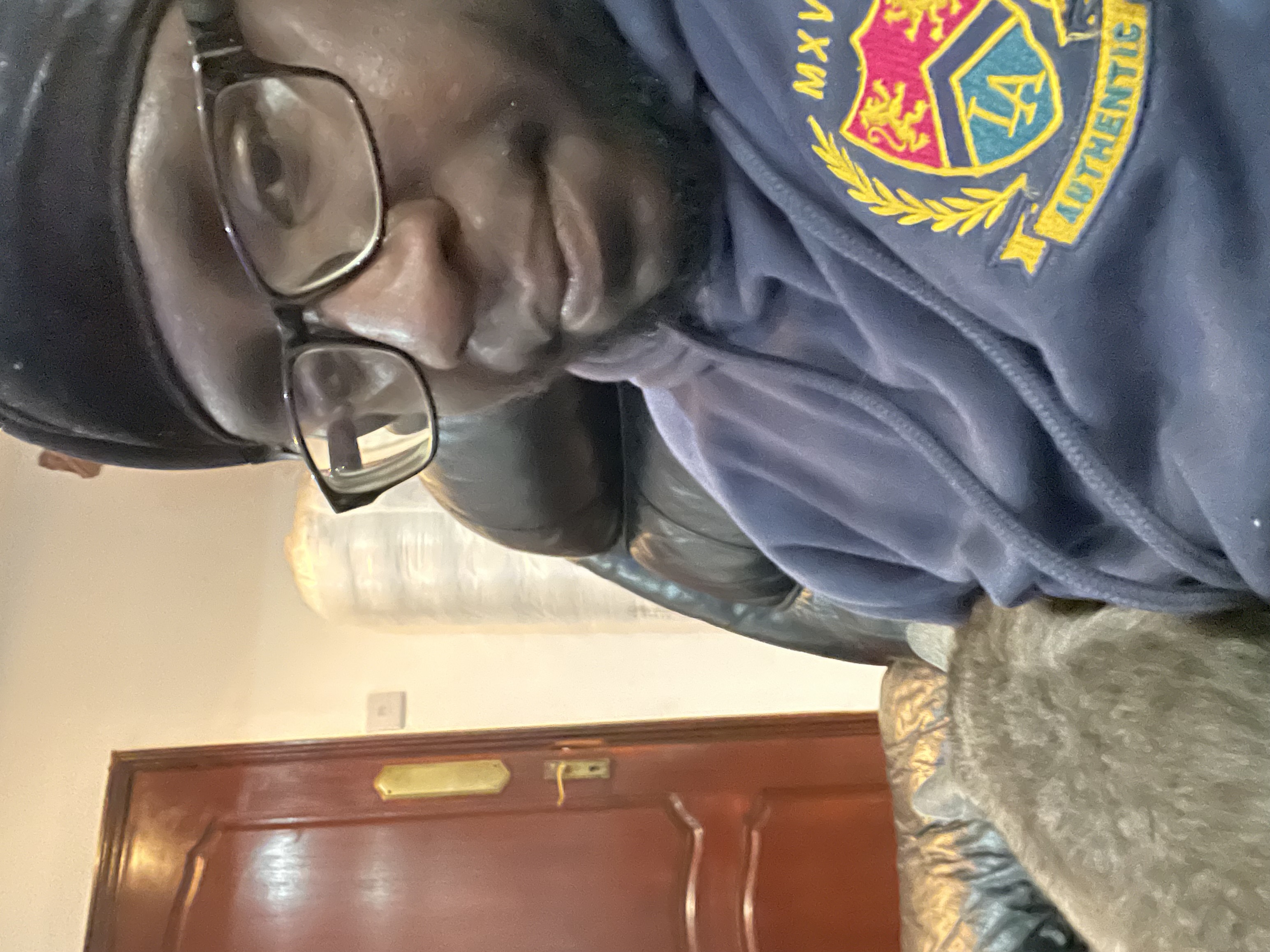 image-6