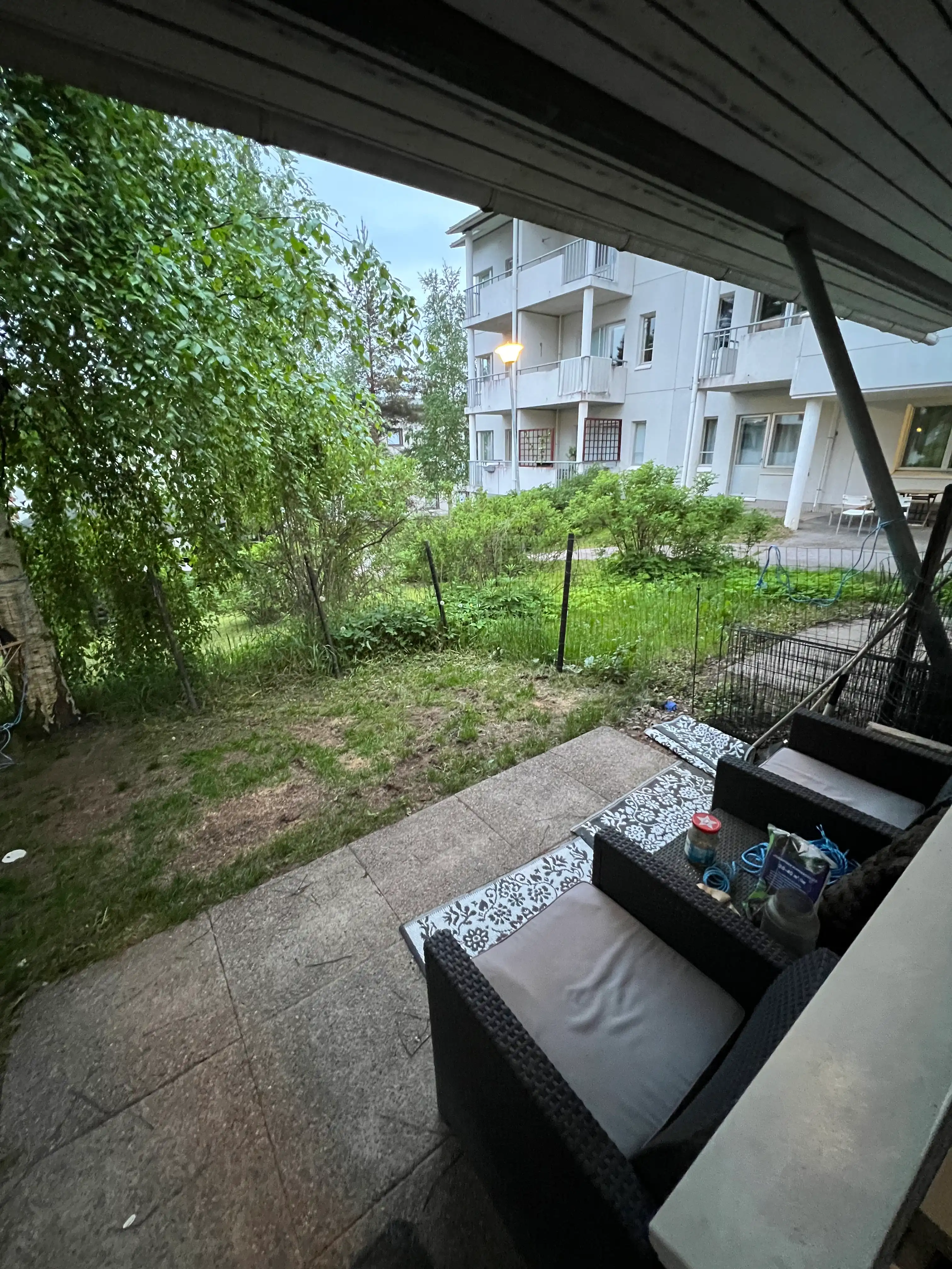 image-23