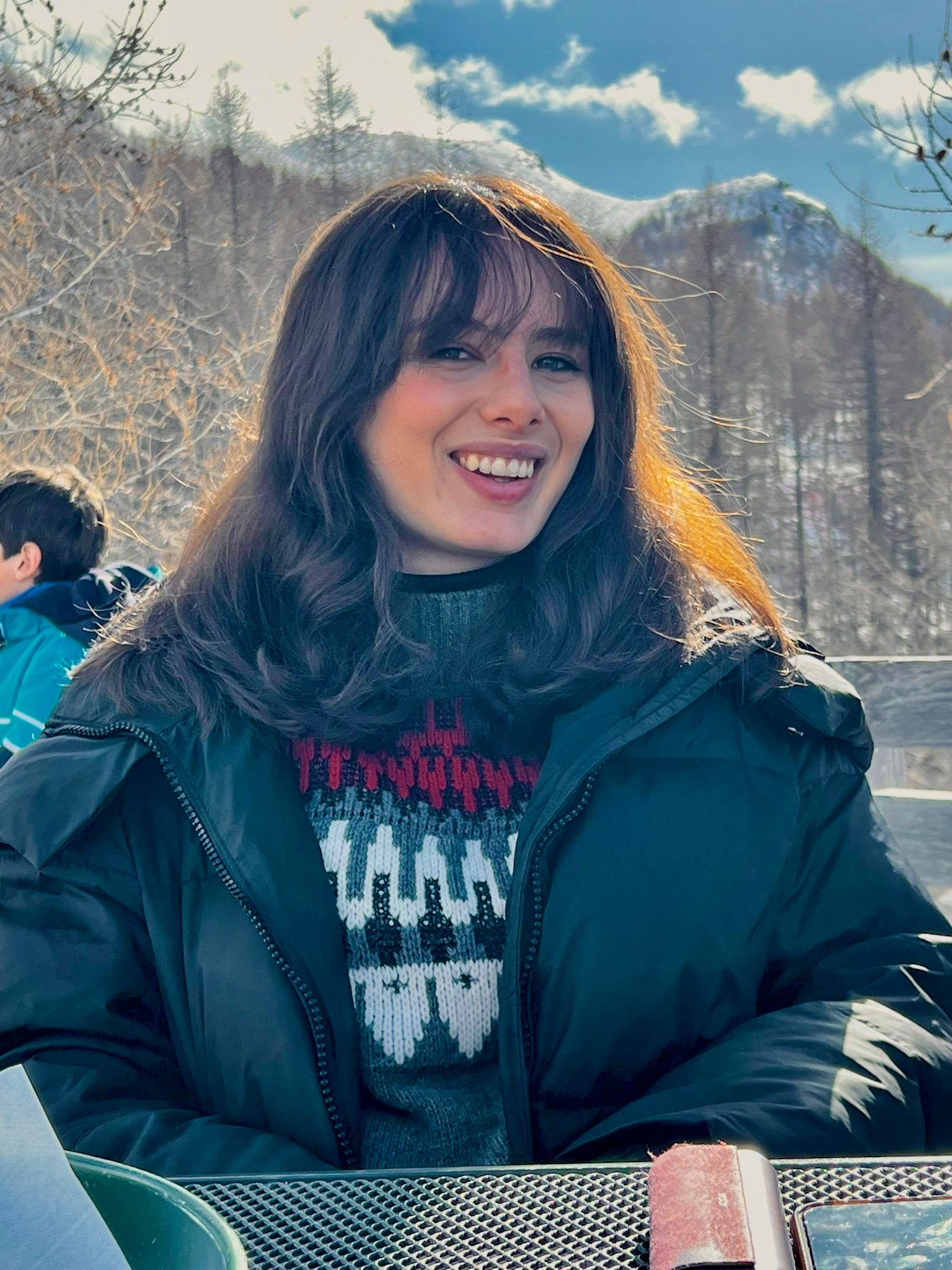 image-8