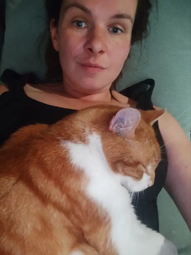 image-6