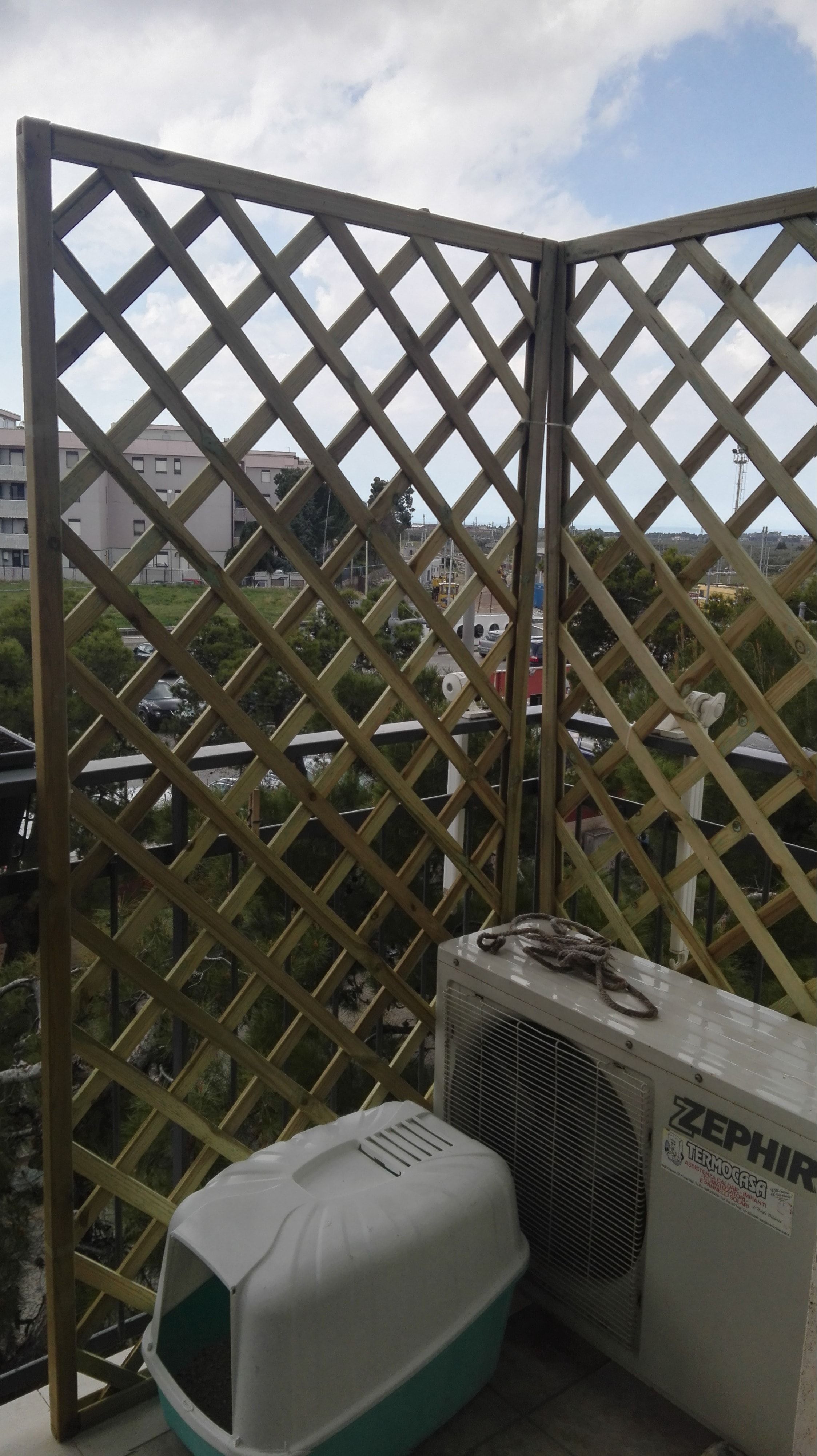 image-20