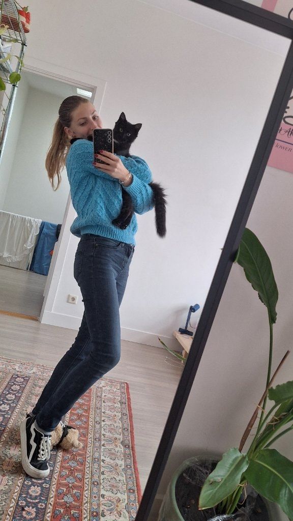 image-7