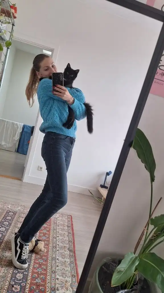 image-7