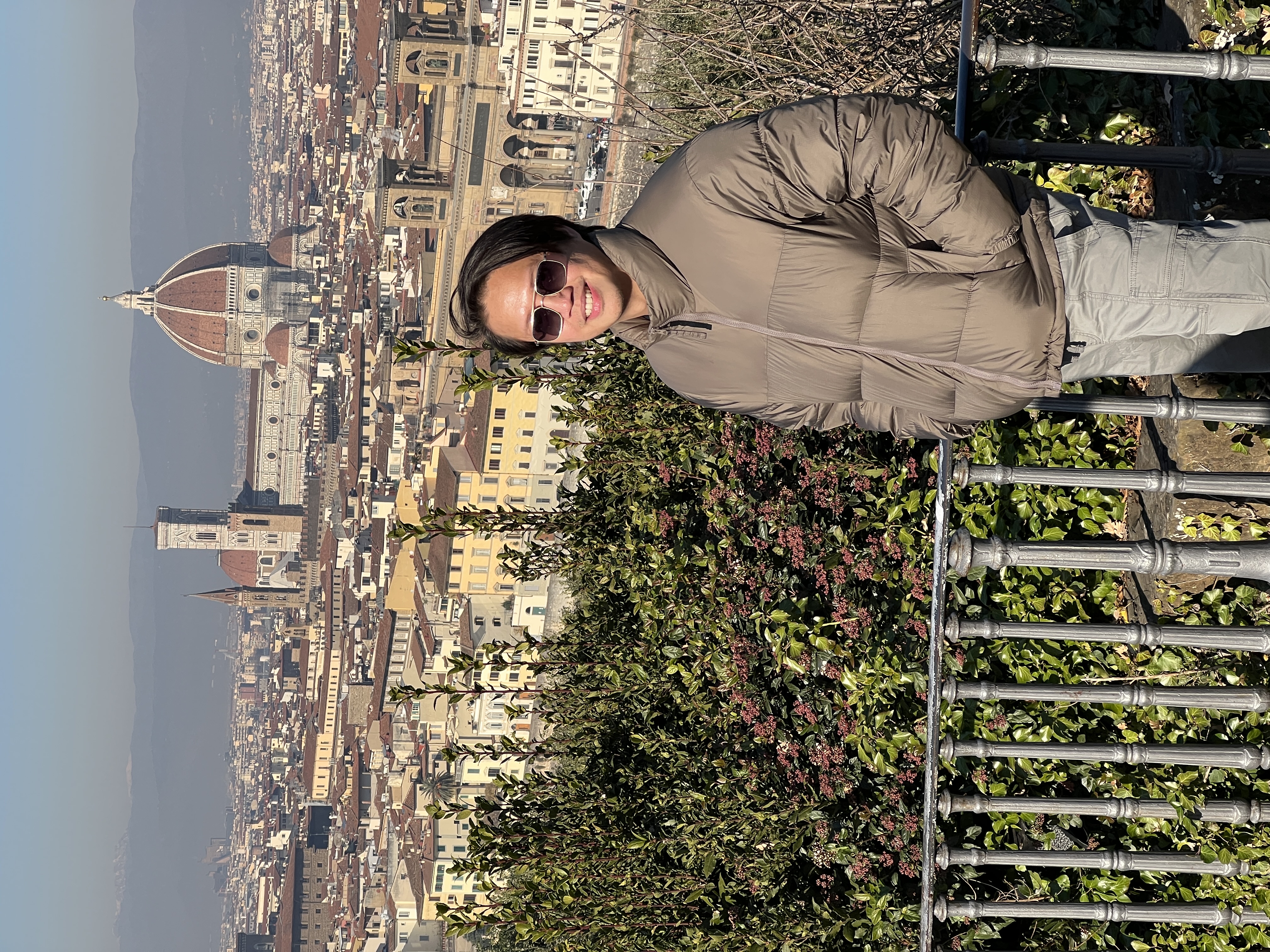 image-4