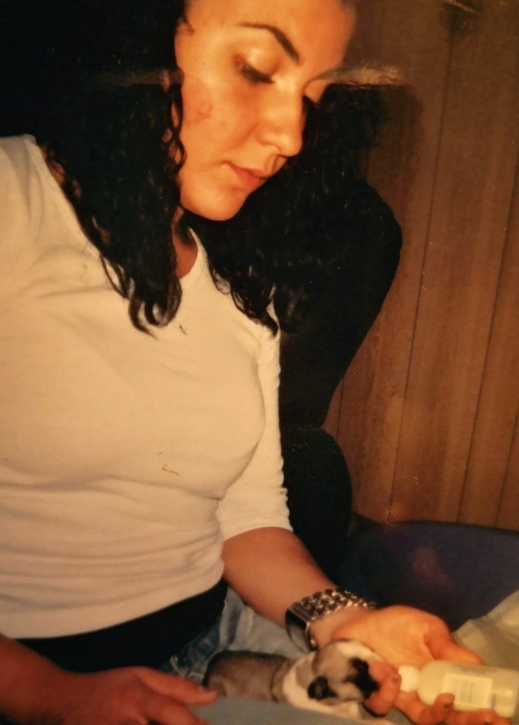 image-0