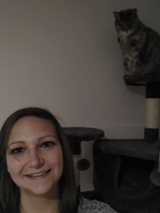 image-7