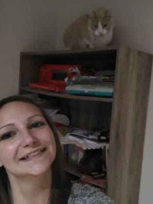 image-6