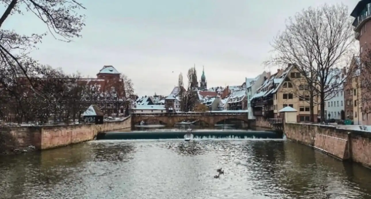 image-21